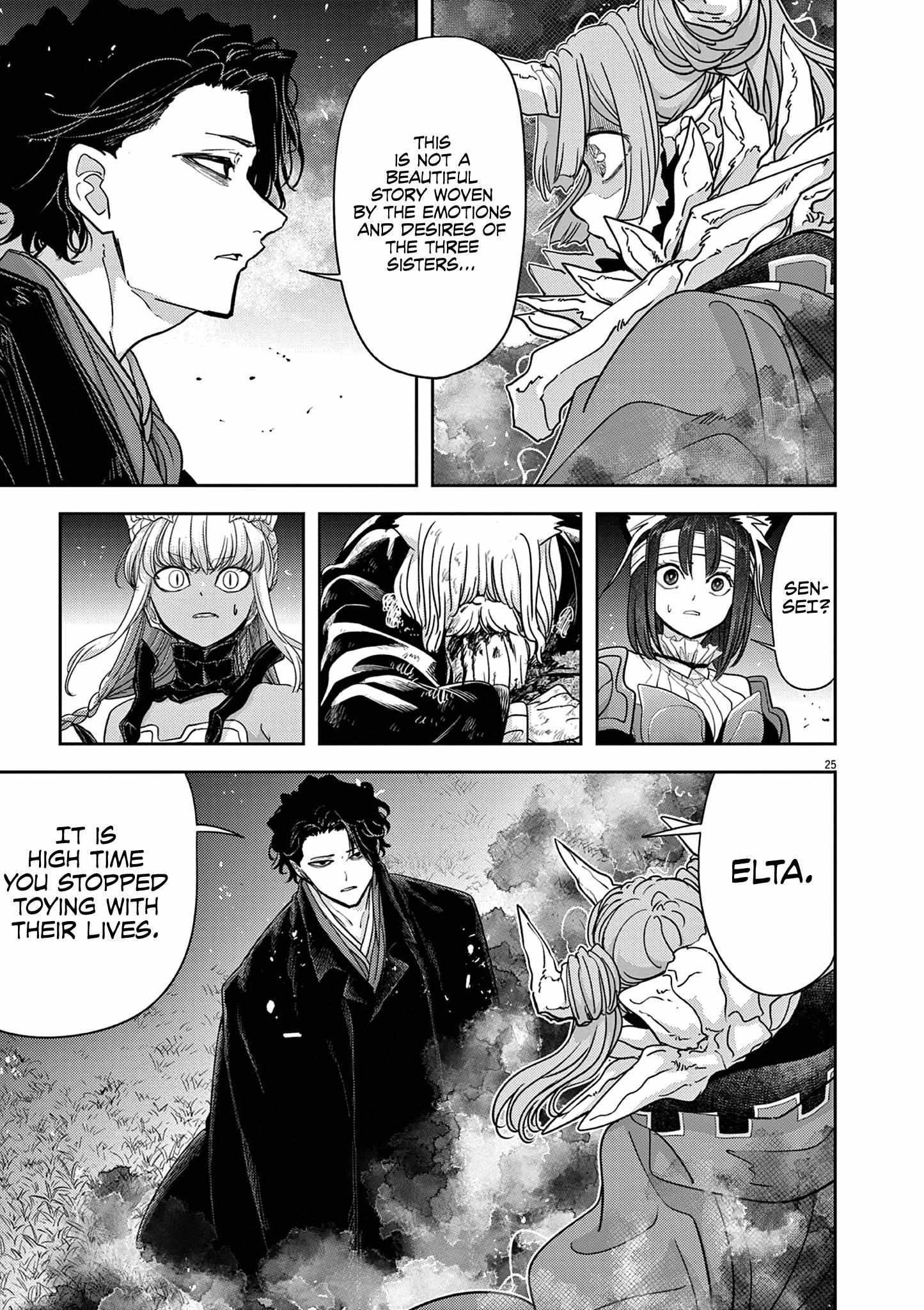 Page 25 of Chapter 61