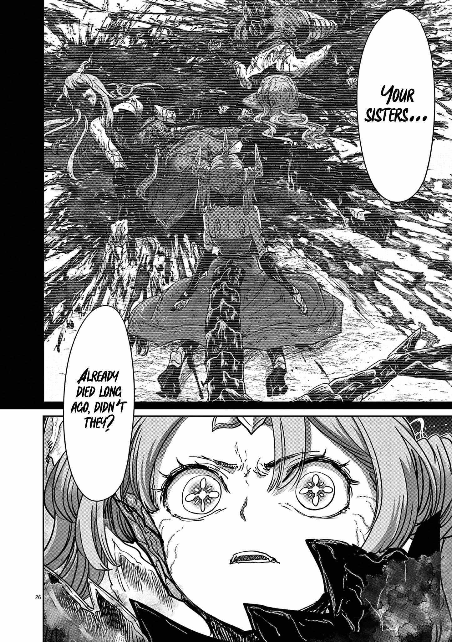 Page 26 of Chapter 61