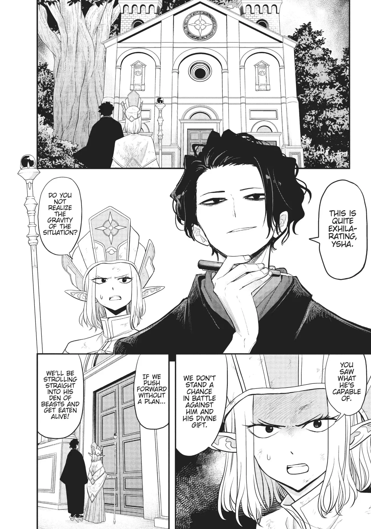 Page 2 of Chapter 7