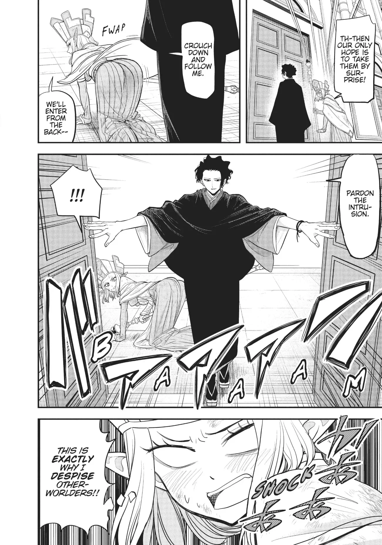 Page 4 of Chapter 7