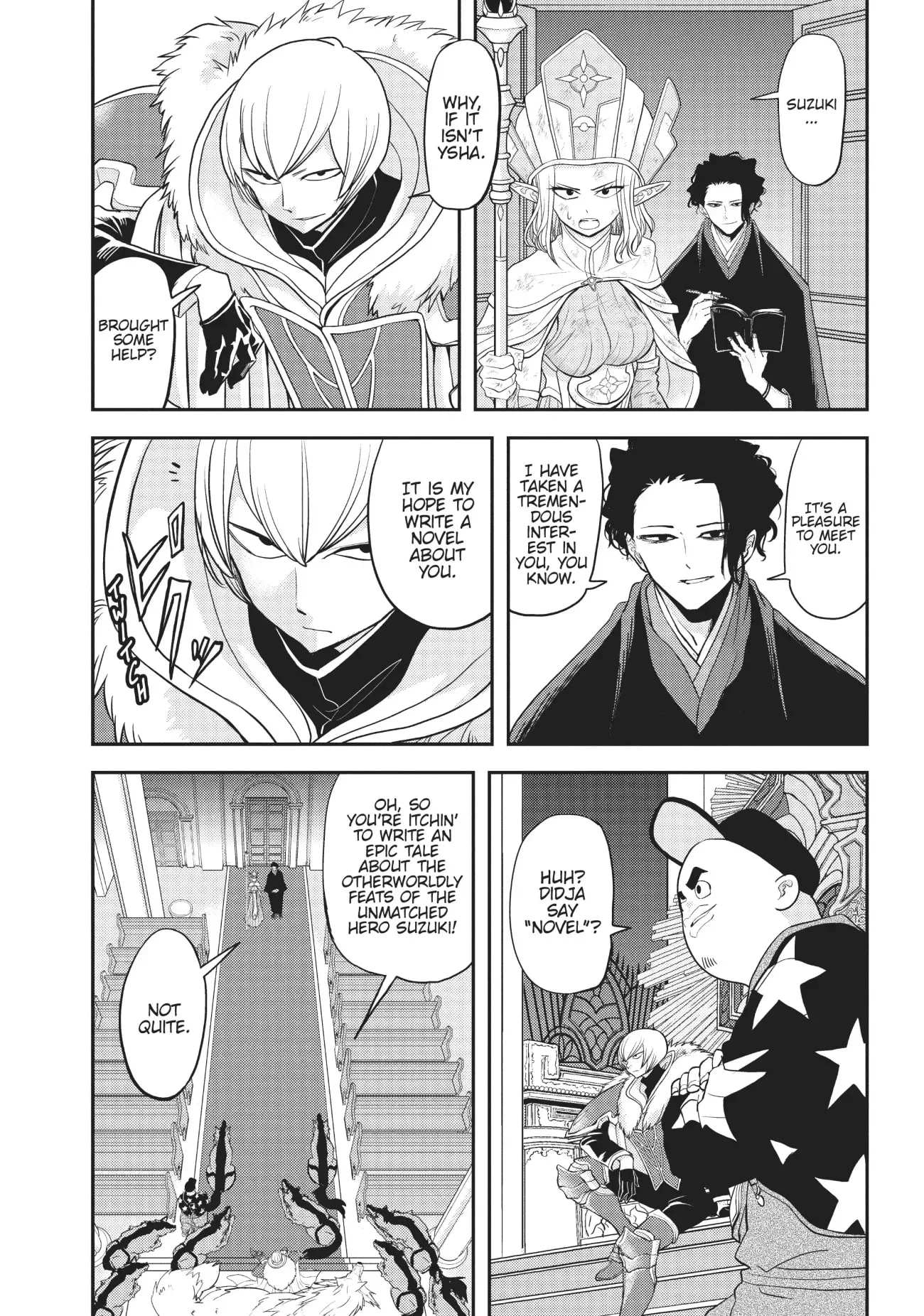Page 6 of Chapter 7