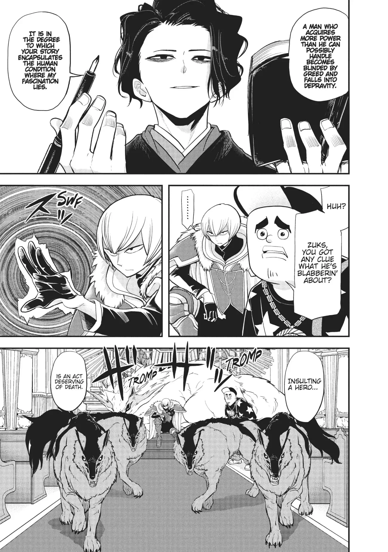 Page 7 of Chapter 7