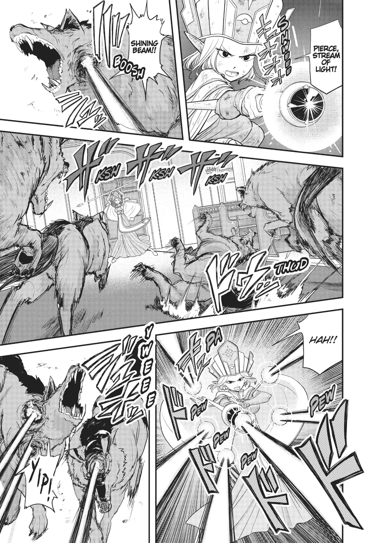 Page 9 of Chapter 7