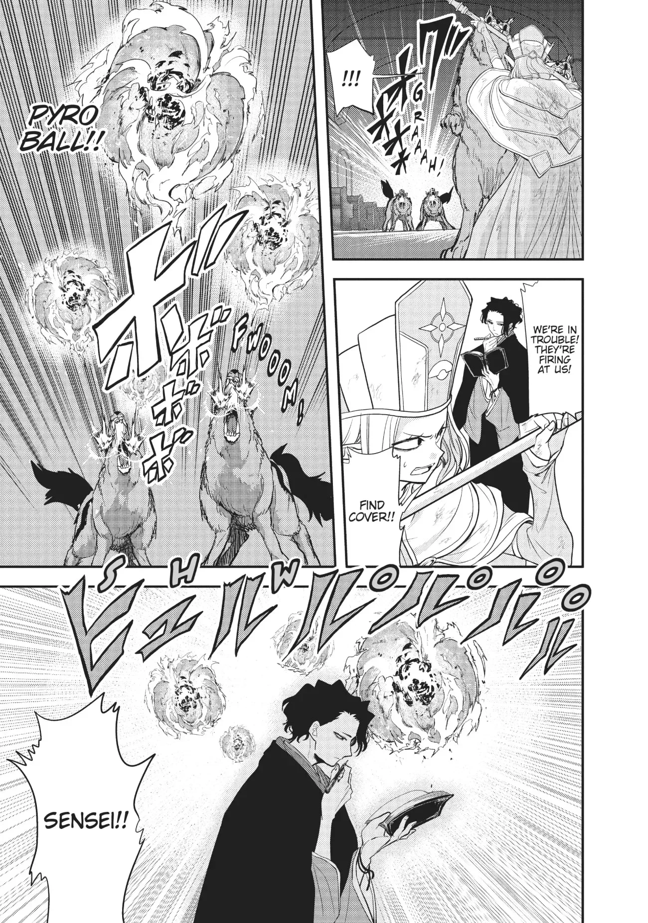 Page 11 of Chapter 7