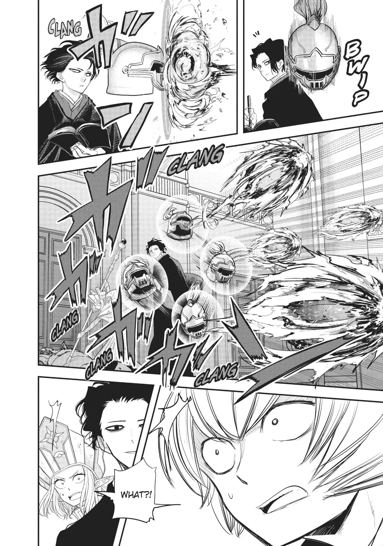 Page 12 of Chapter 7