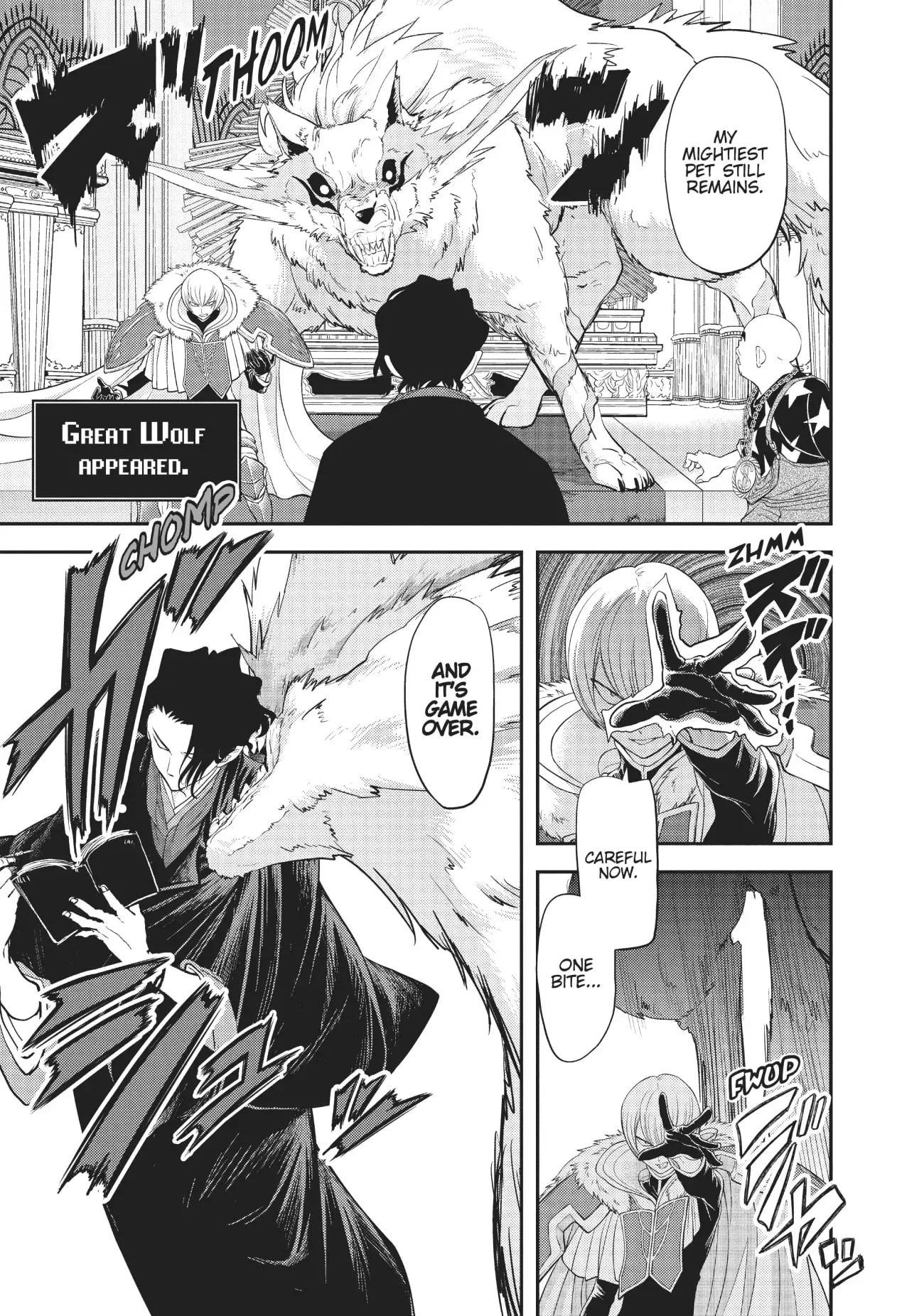 Page 15 of Chapter 7