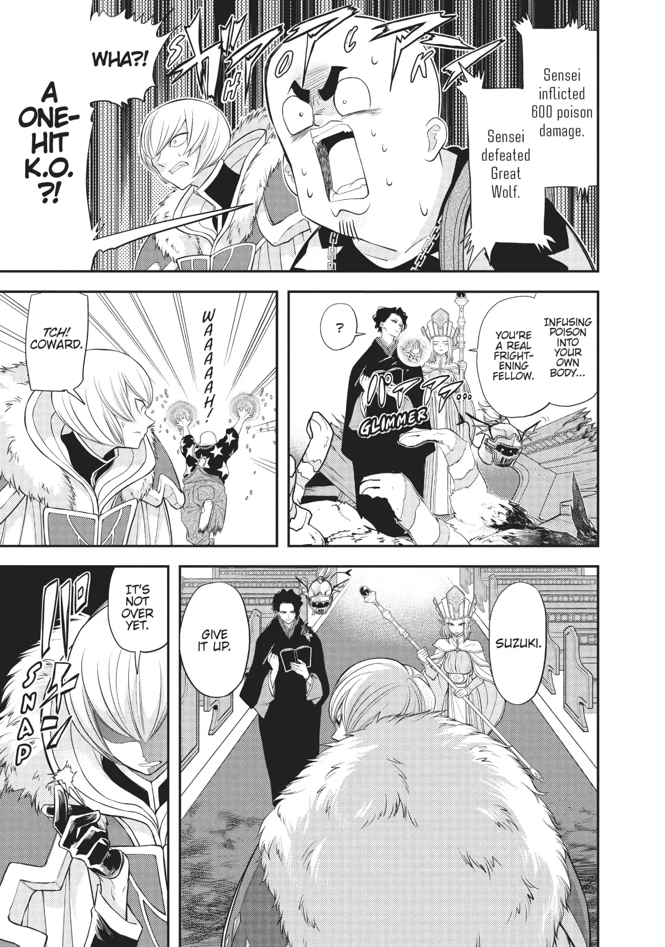 Page 17 of Chapter 7