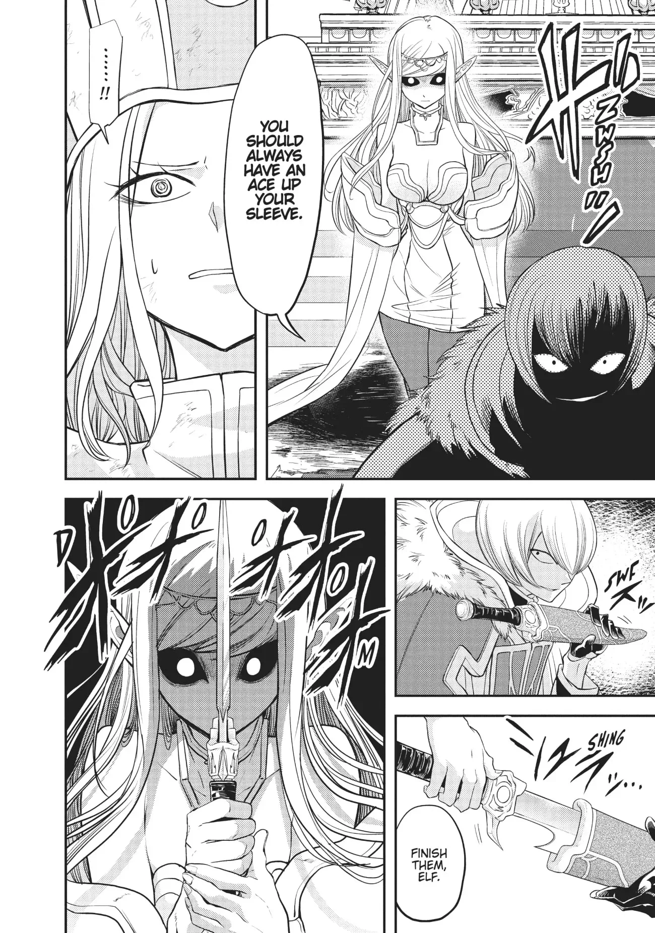 Page 18 of Chapter 7