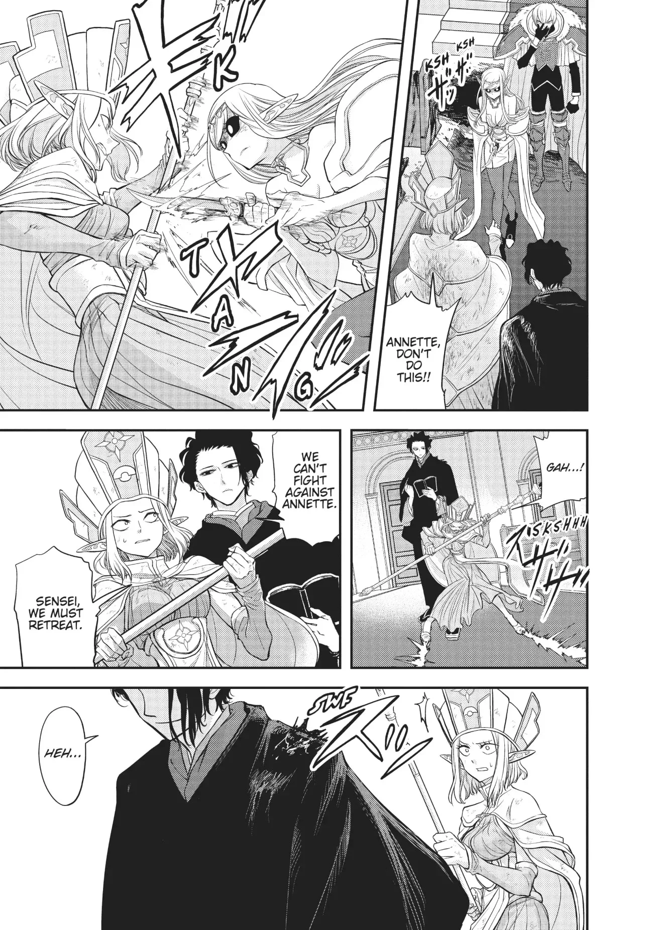 Page 19 of Chapter 7