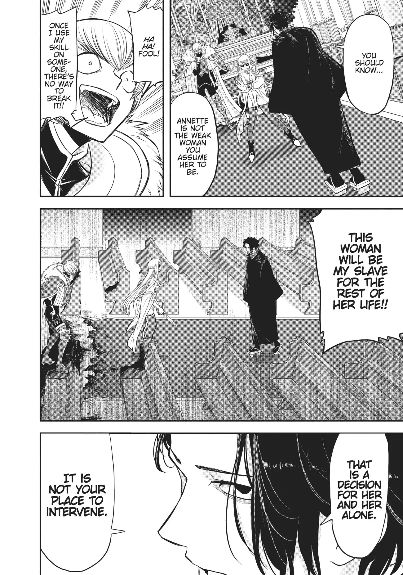 Page 20 of Chapter 7