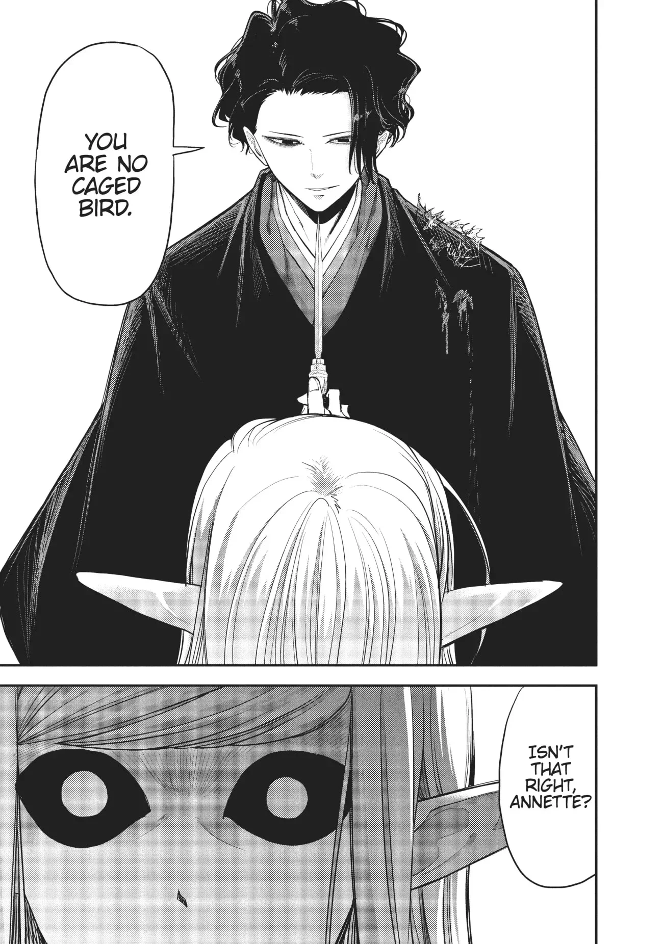 Page 21 of Chapter 7