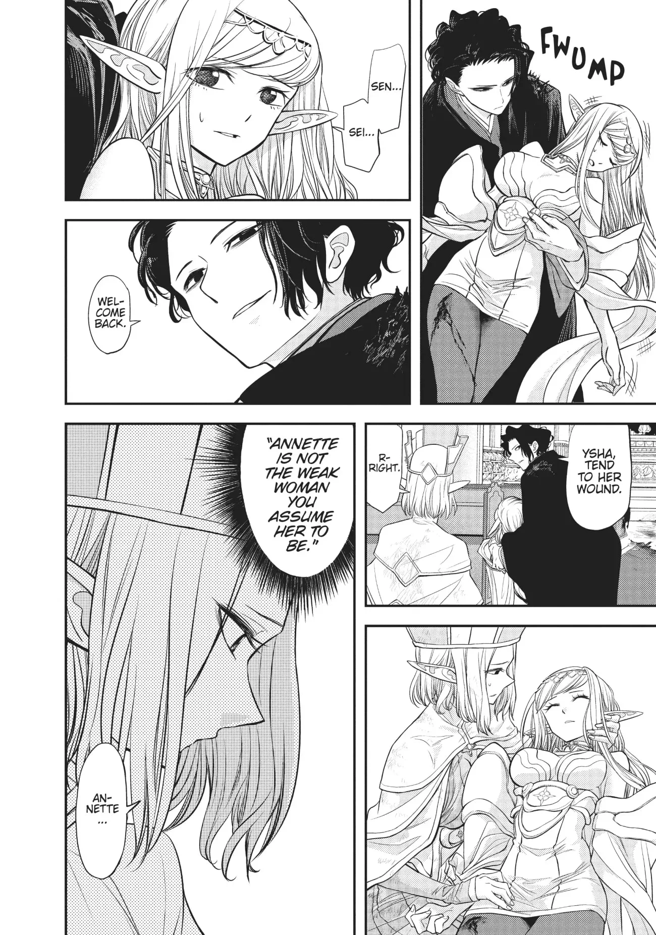 Page 24 of Chapter 7