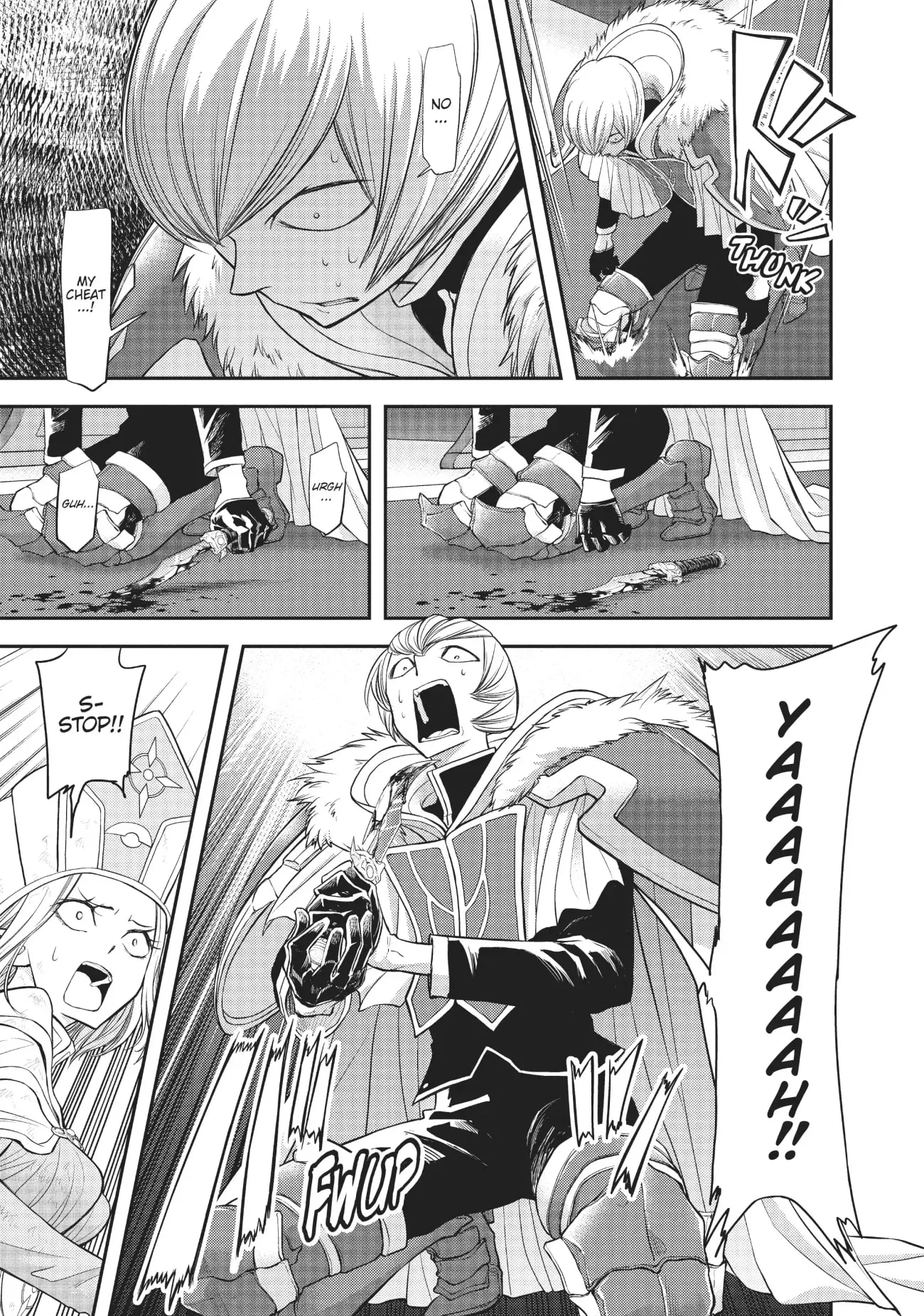 Page 25 of Chapter 7