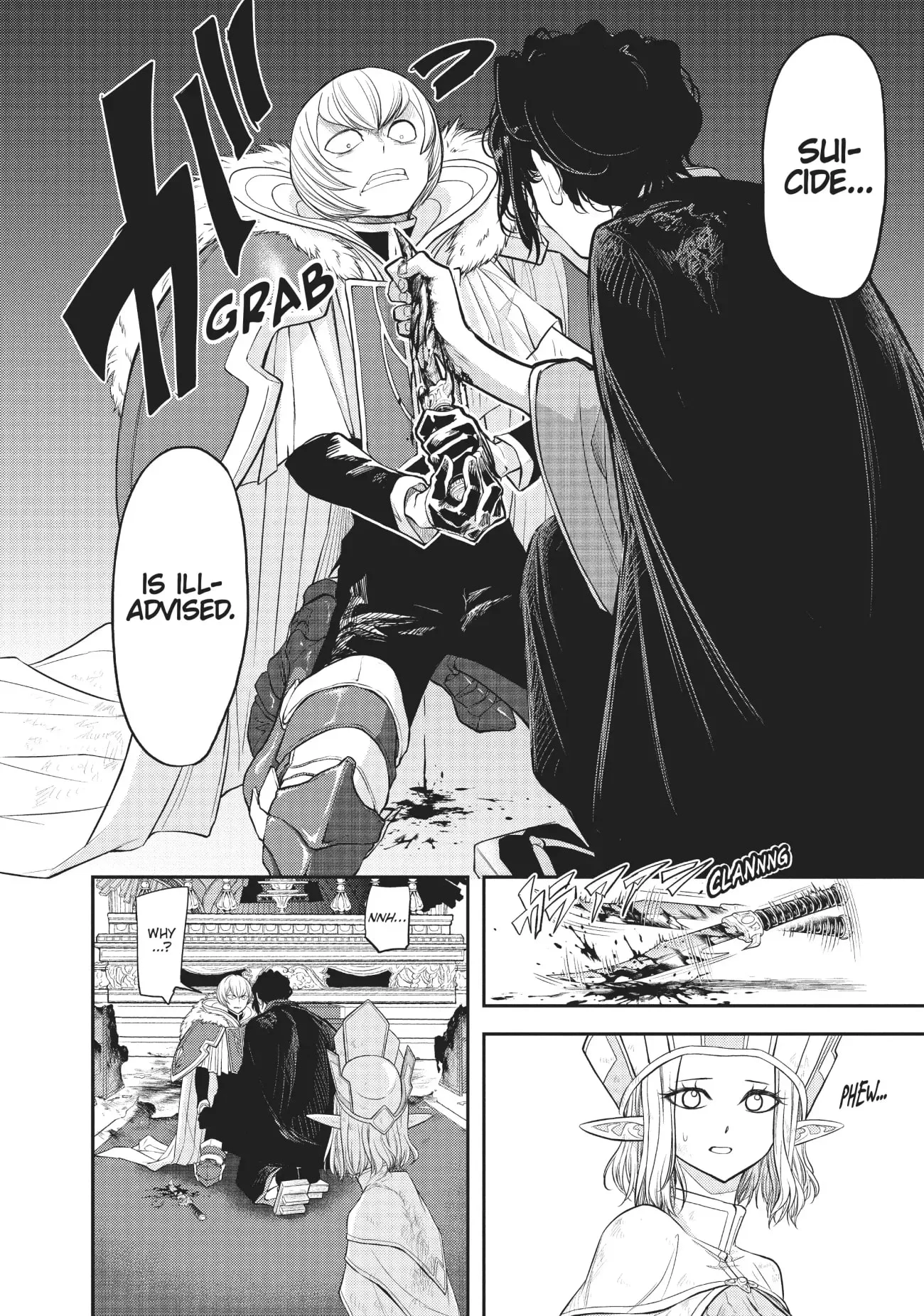 Page 26 of Chapter 7