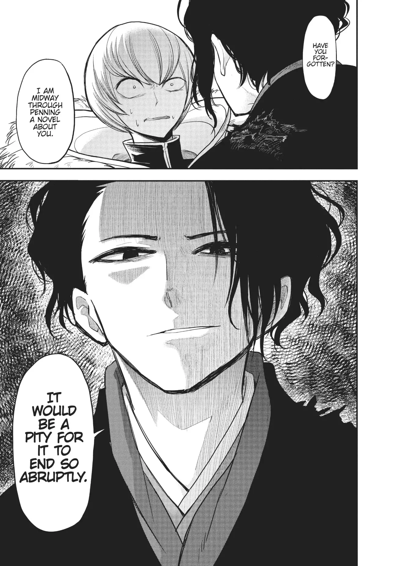 Page 27 of Chapter 7
