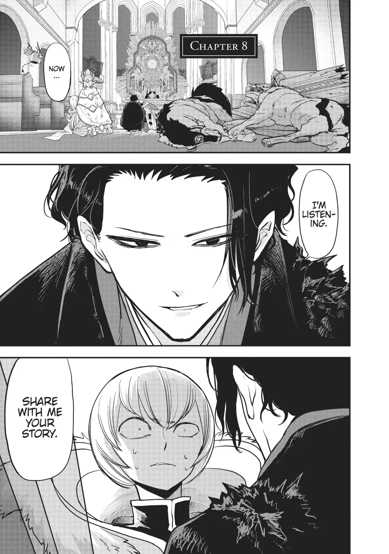 Page 1 of Chapter 8