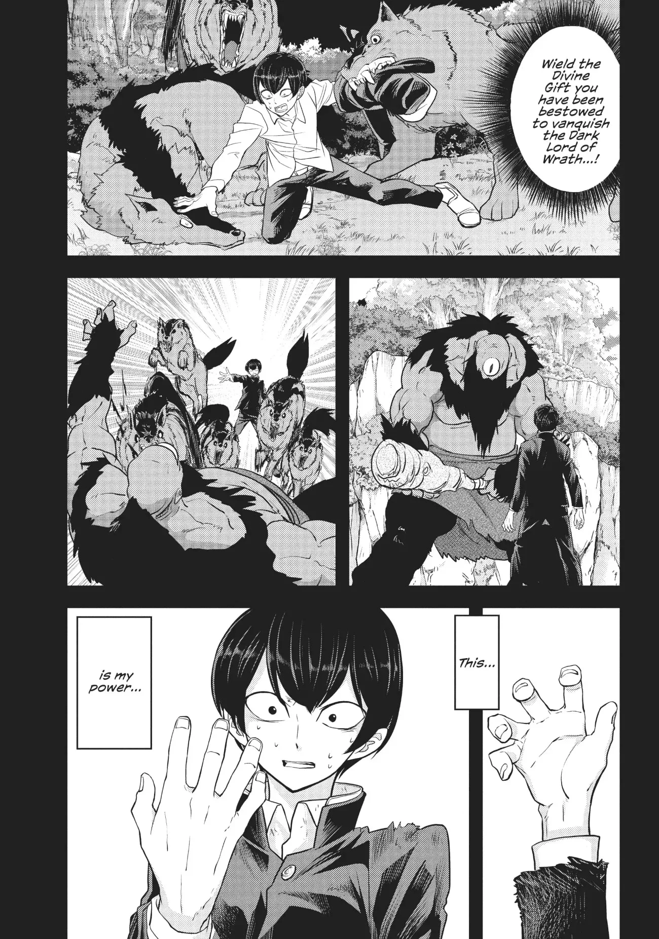 Page 4 of Chapter 8