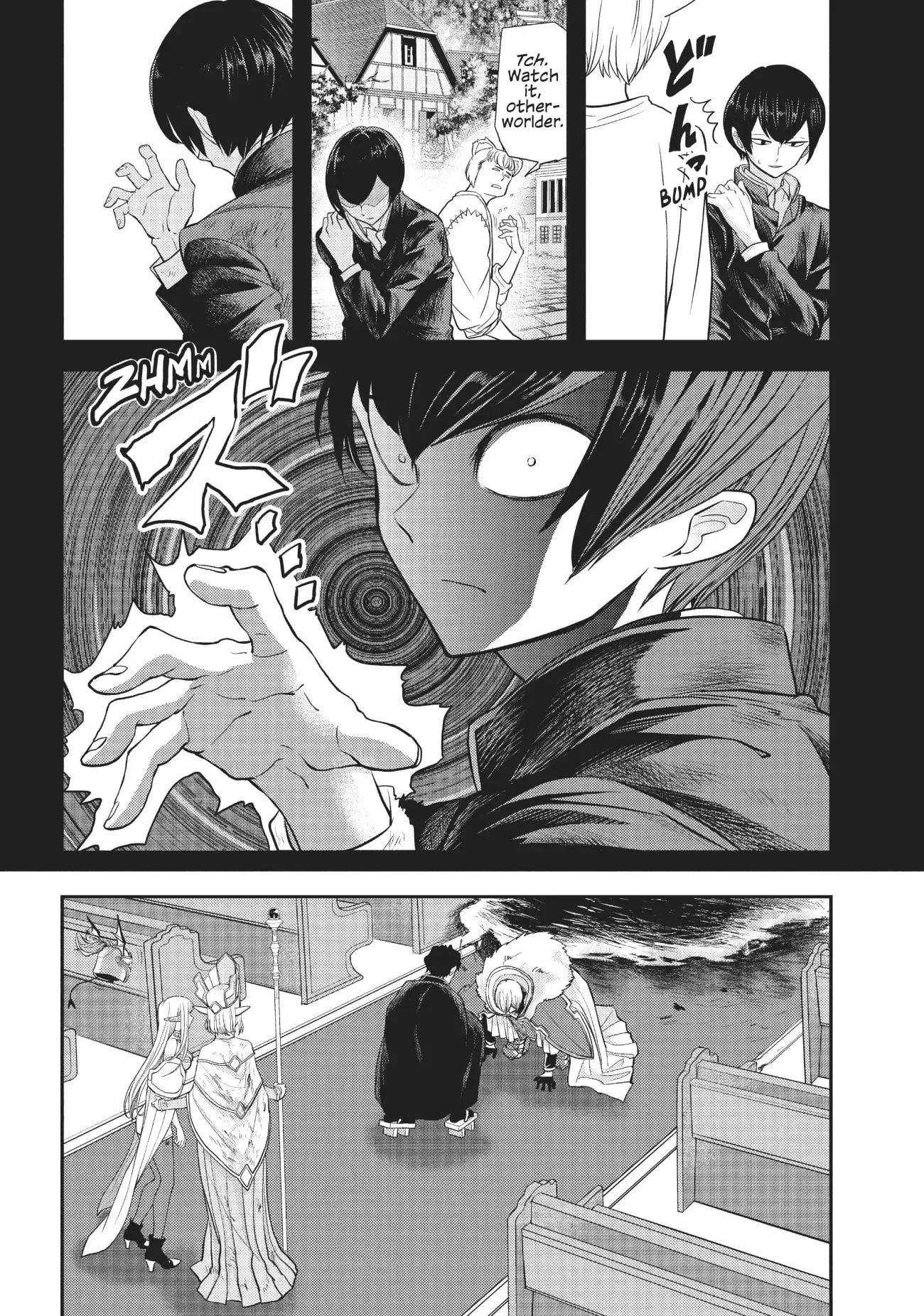 Page 5 of Chapter 8