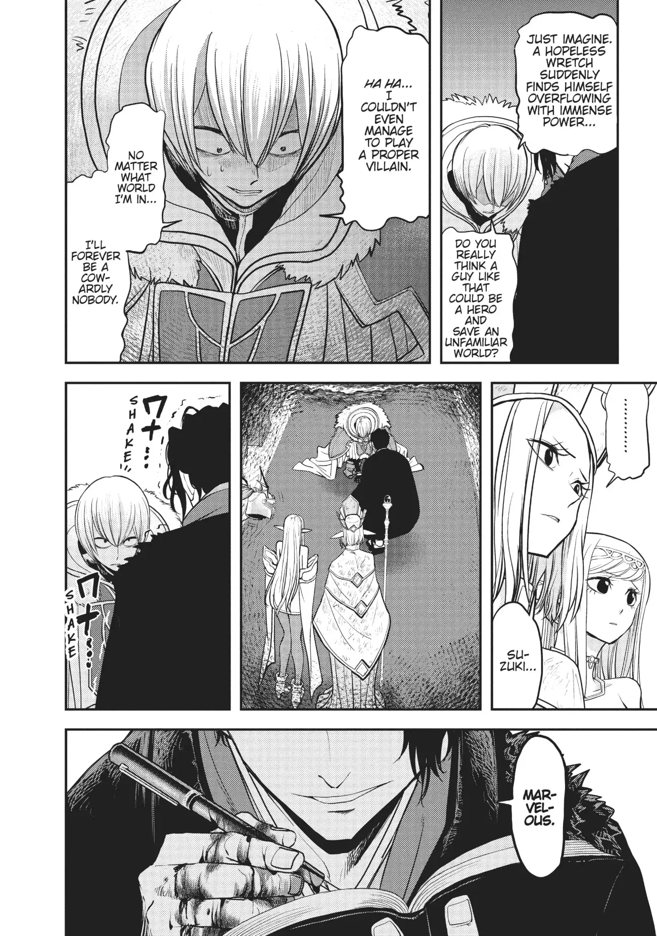 Page 6 of Chapter 8