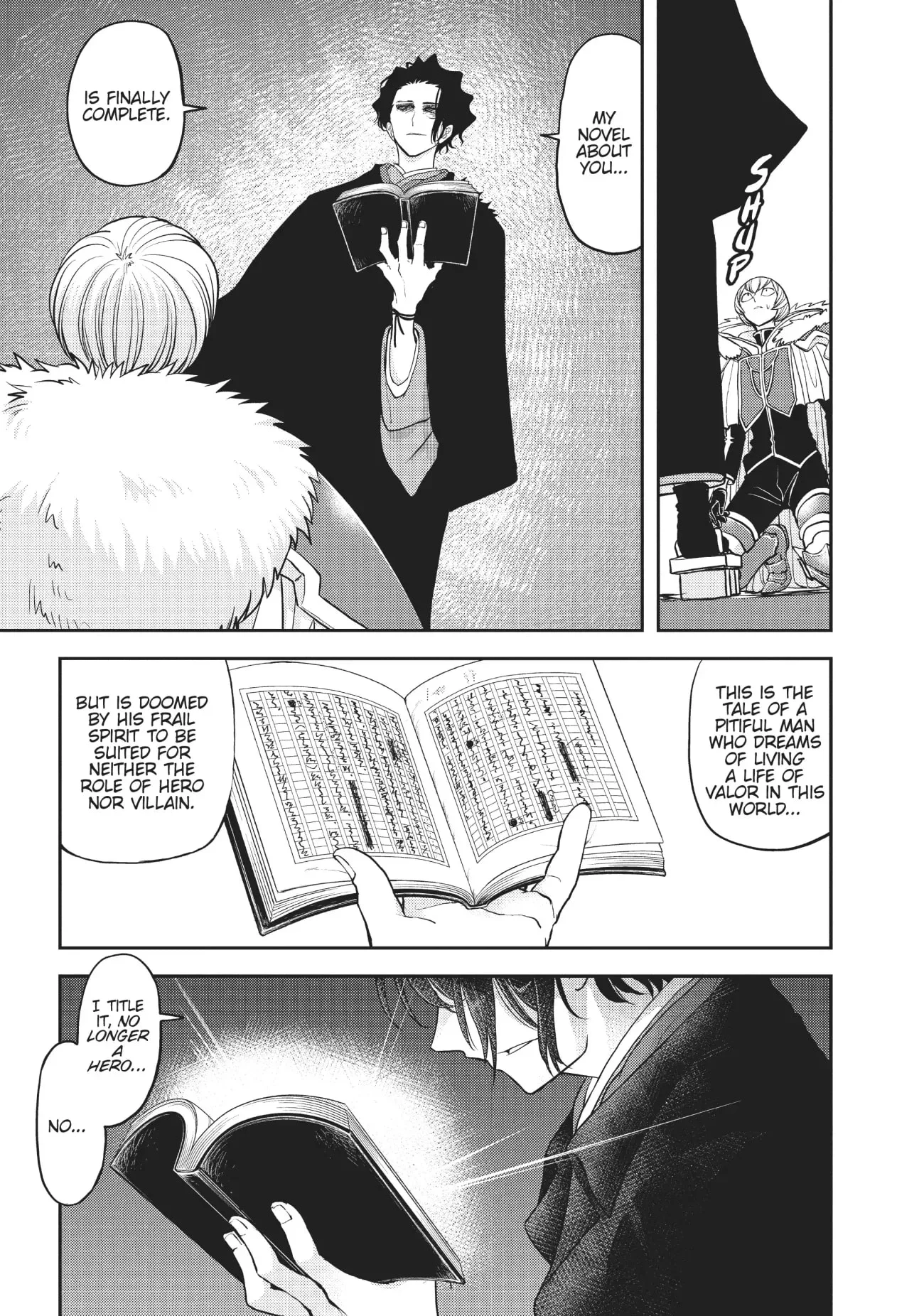 Page 7 of Chapter 8
