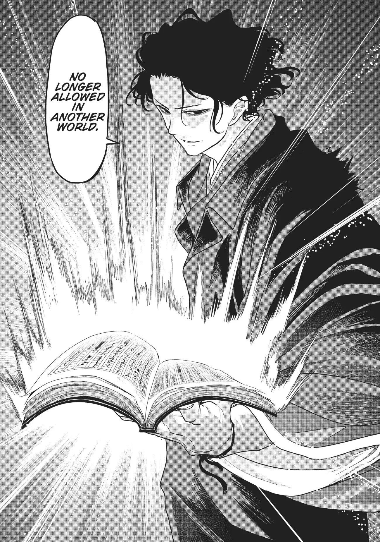 Page 8 of Chapter 8