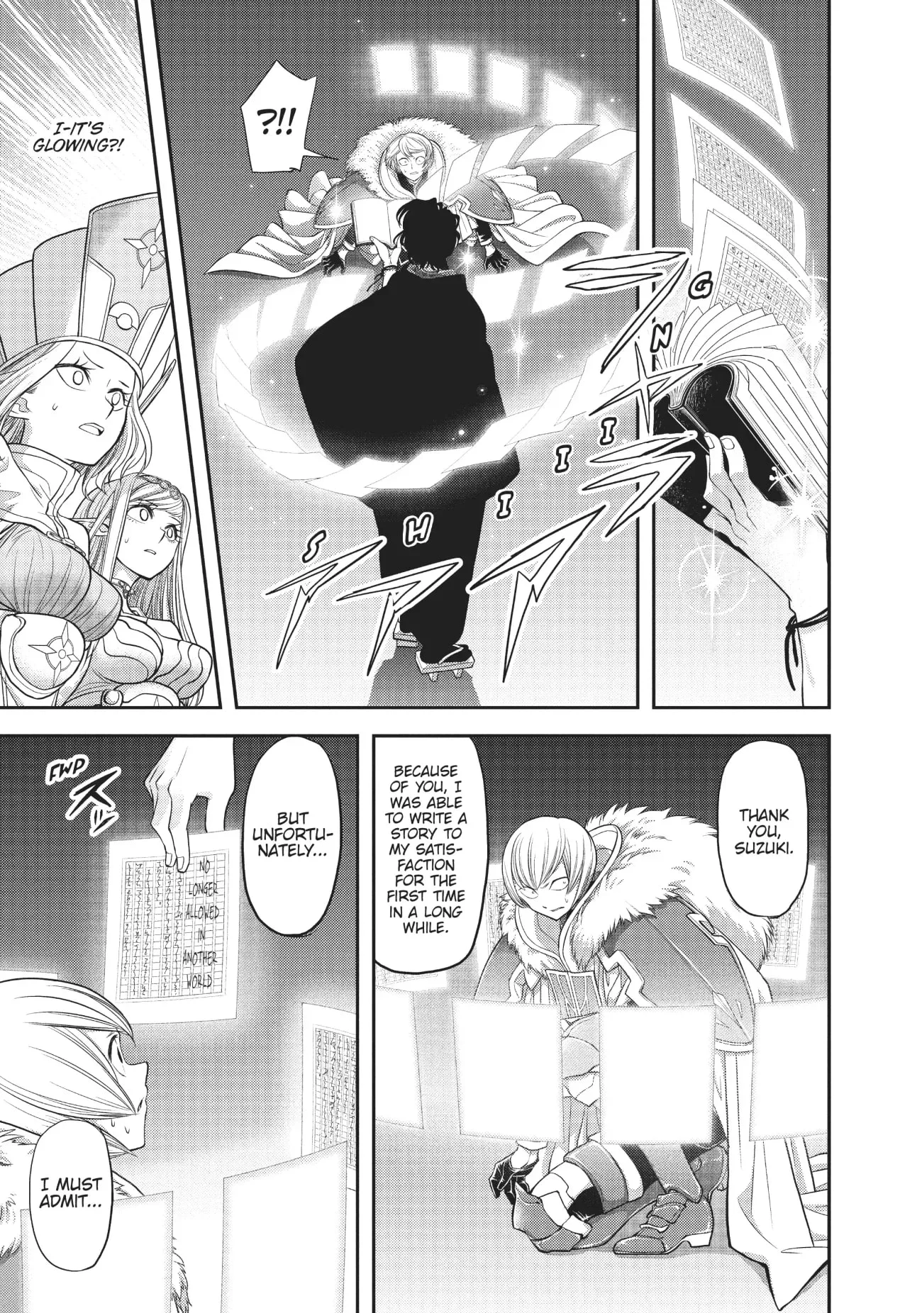 Page 9 of Chapter 8