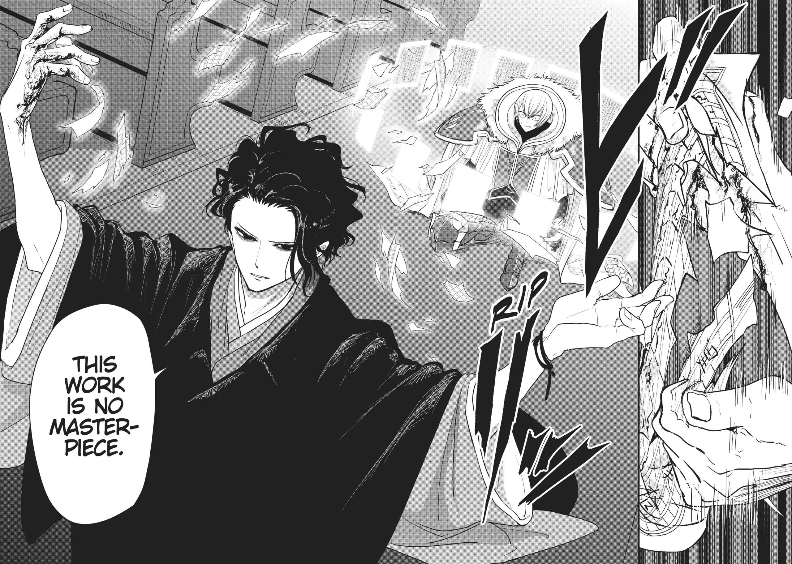 Page 10 of Chapter 8