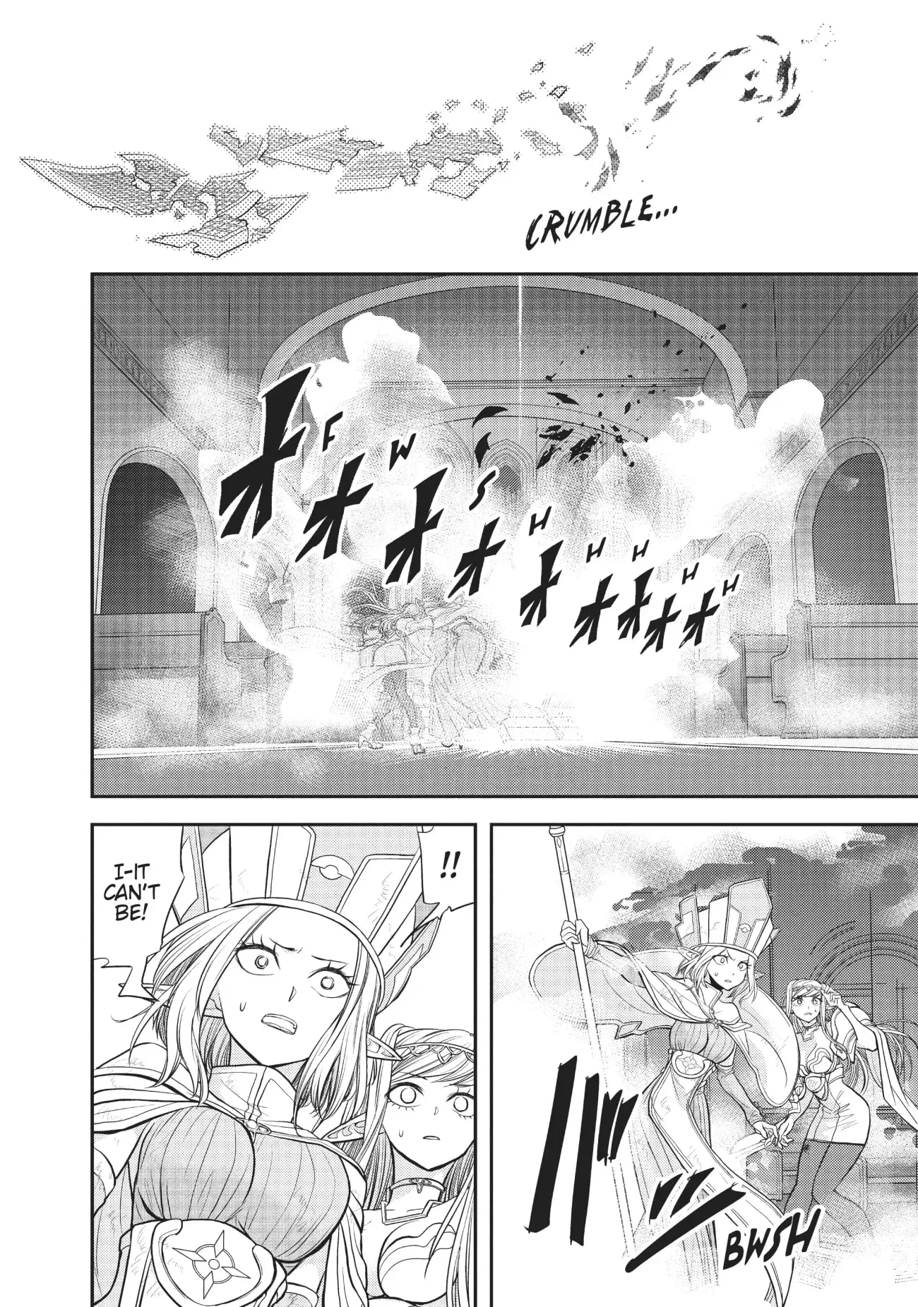 Page 14 of Chapter 8