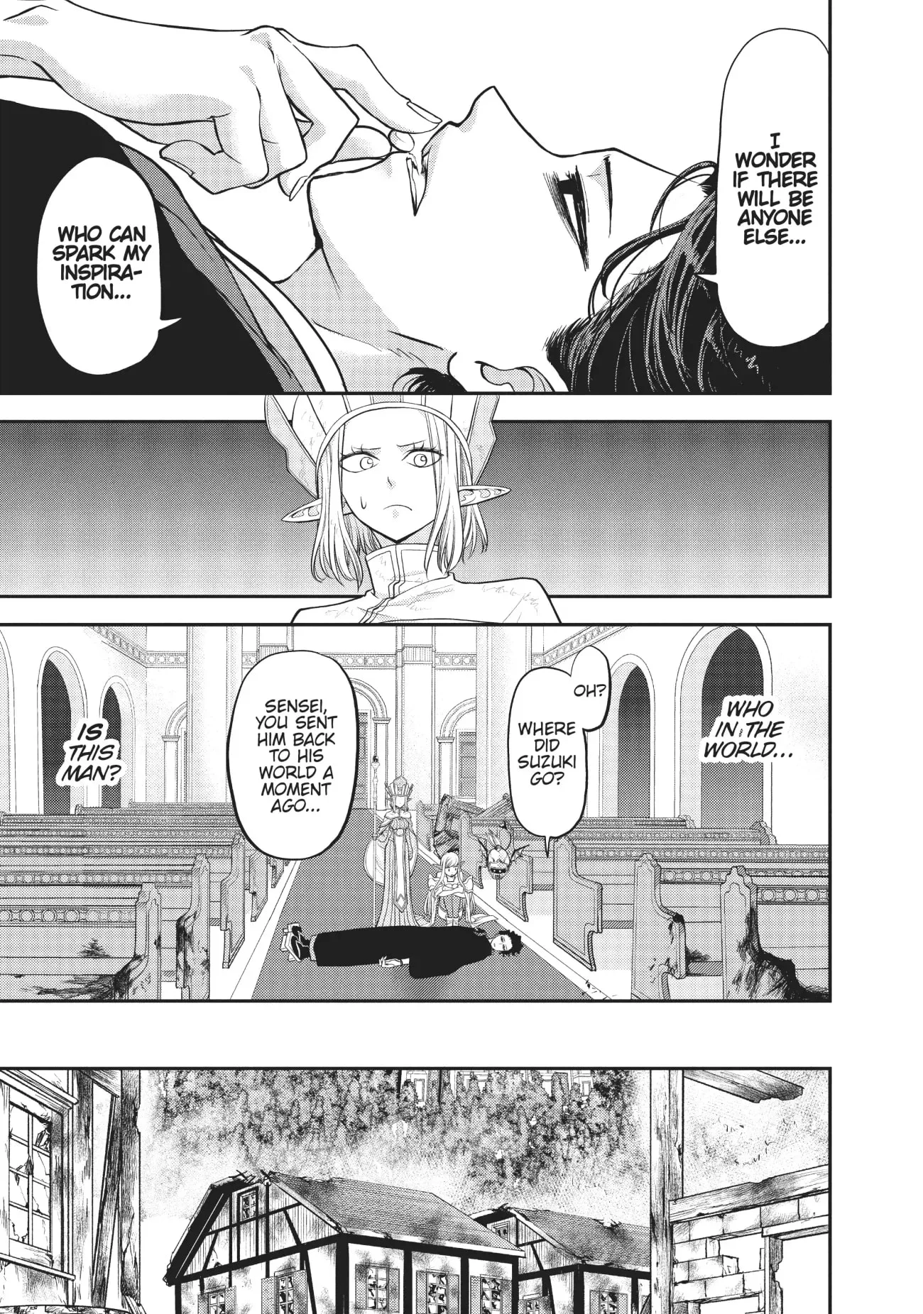 Page 17 of Chapter 8