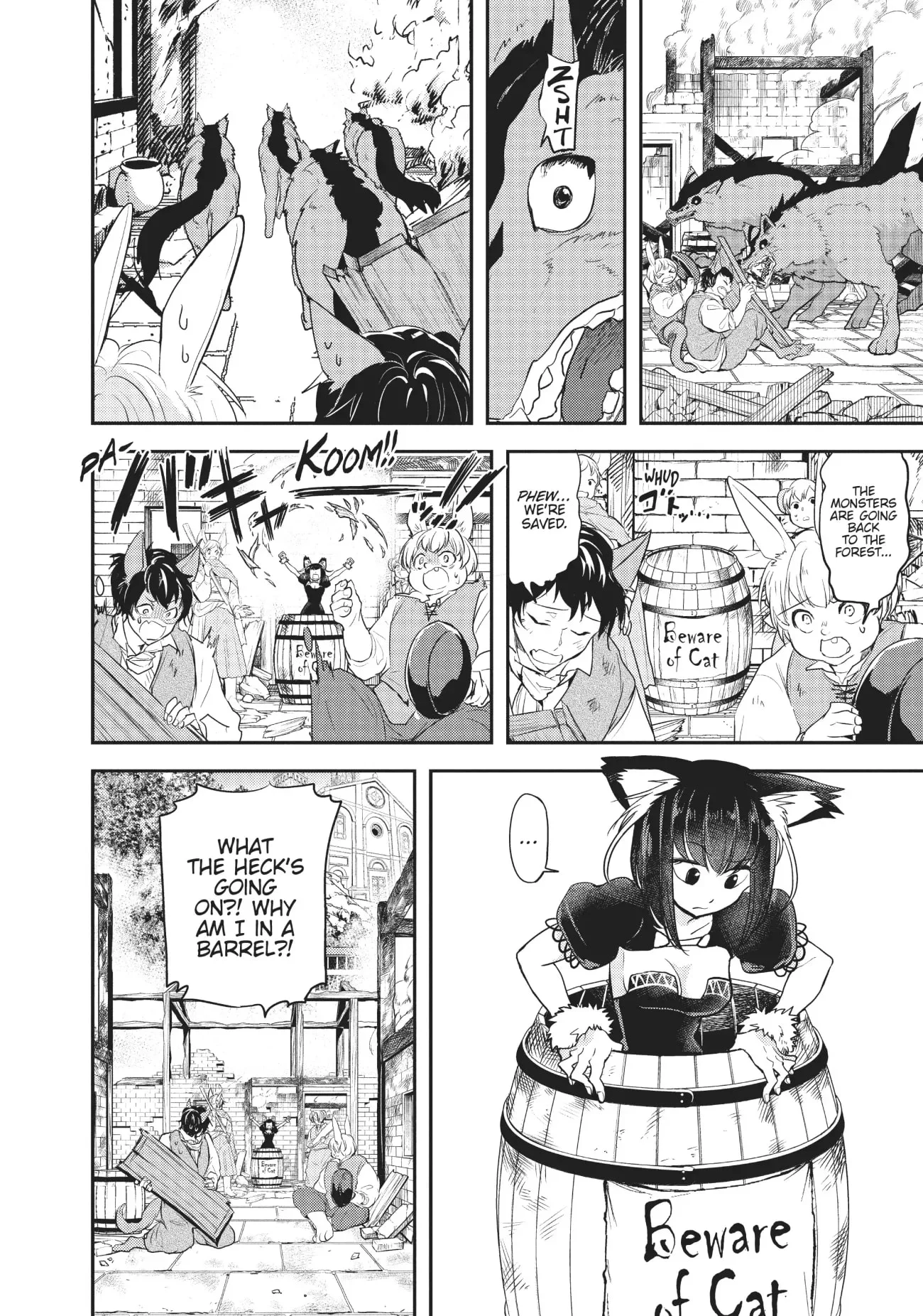Page 18 of Chapter 8
