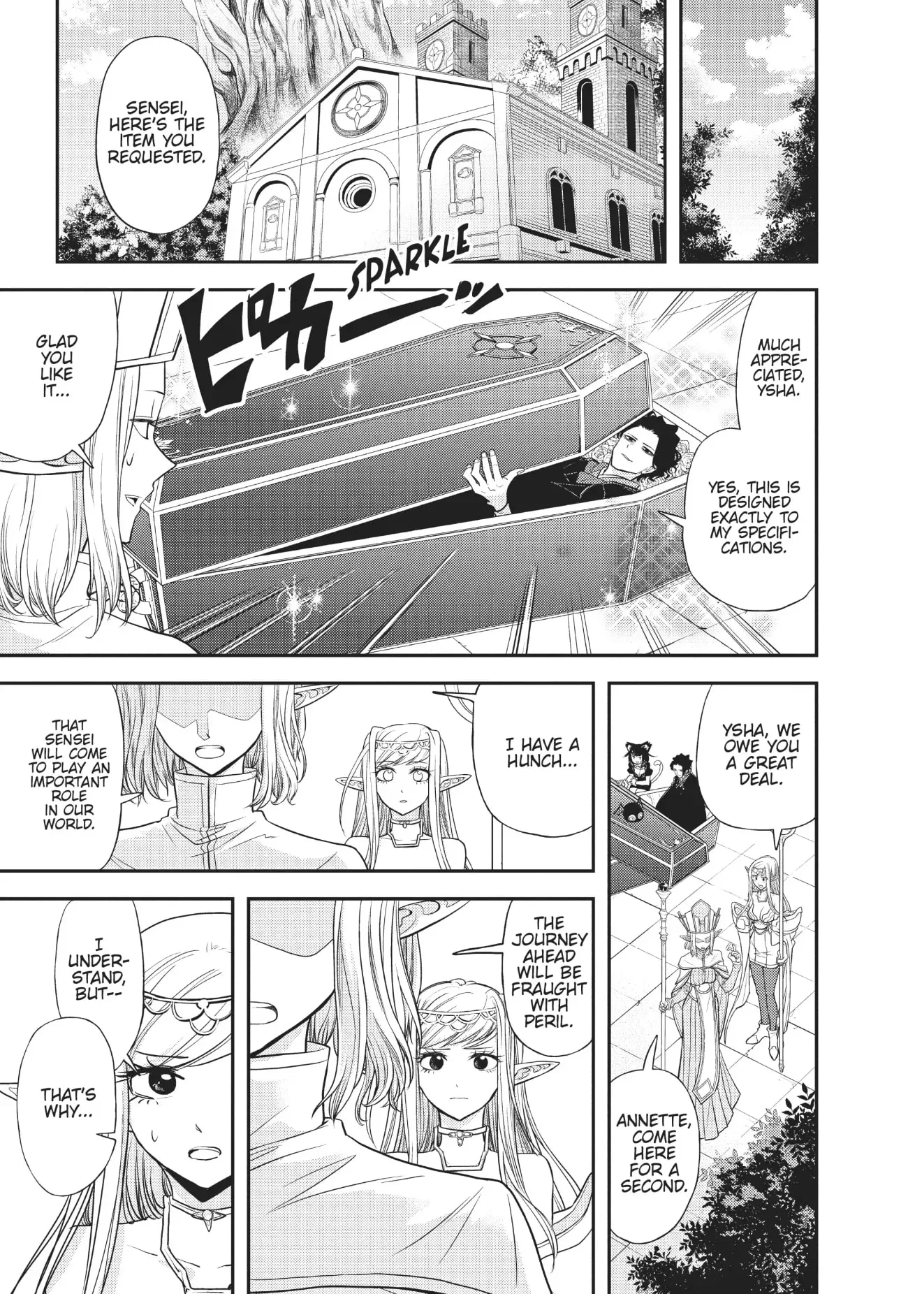 Page 19 of Chapter 8