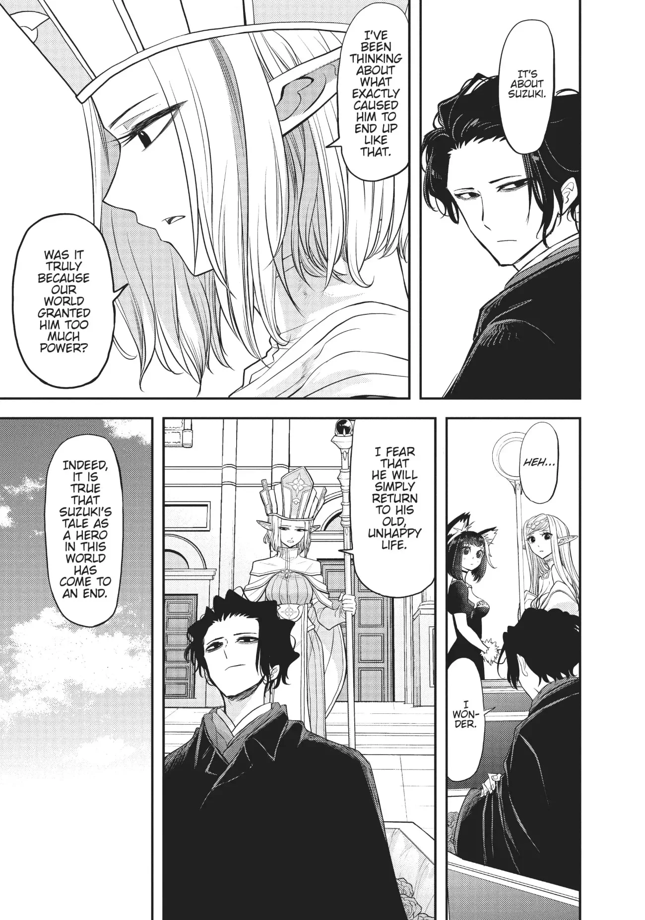 Page 21 of Chapter 8