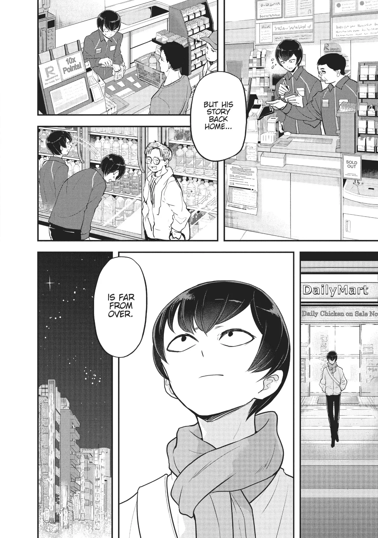 Page 22 of Chapter 8