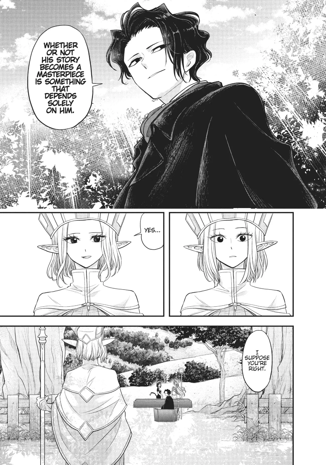 Page 23 of Chapter 8