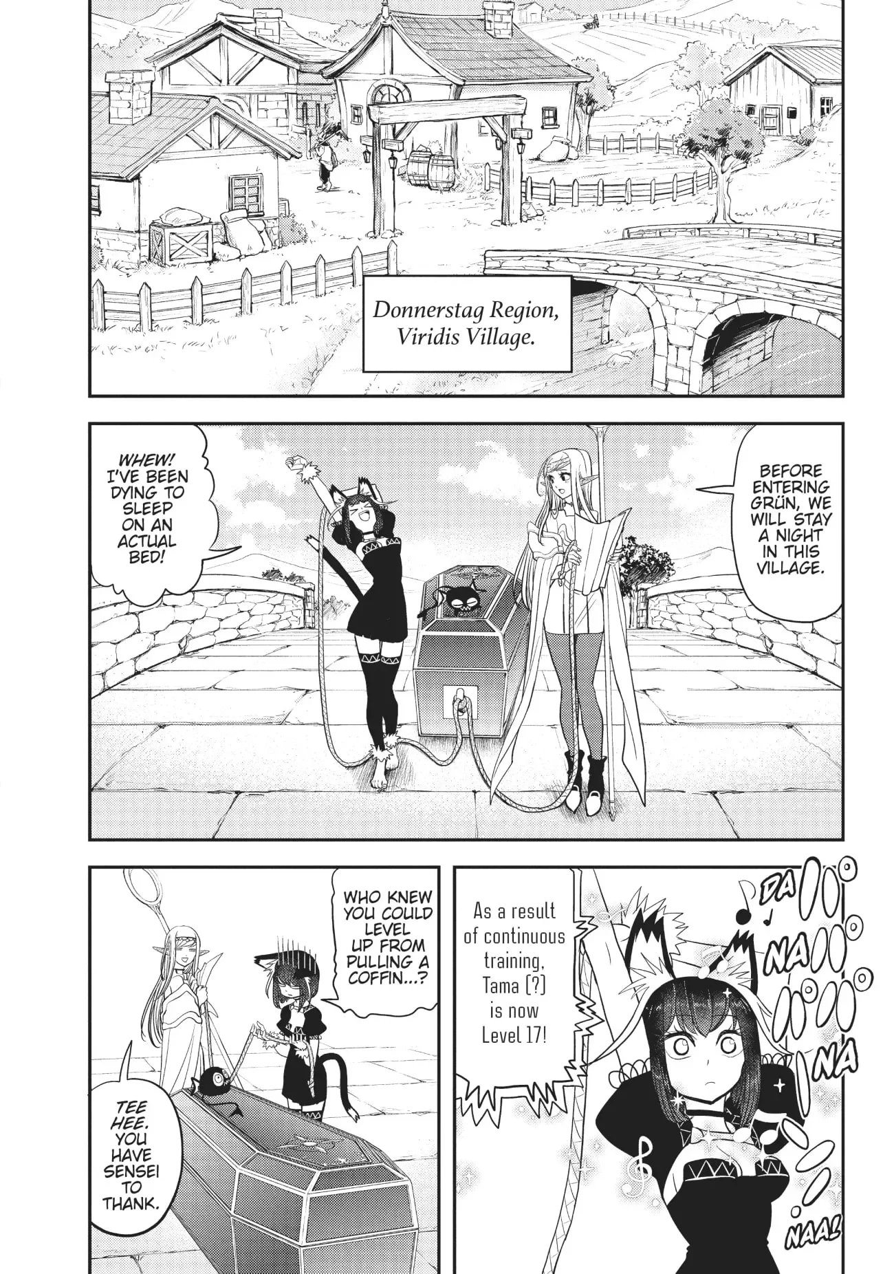 Page 2 of Chapter 9