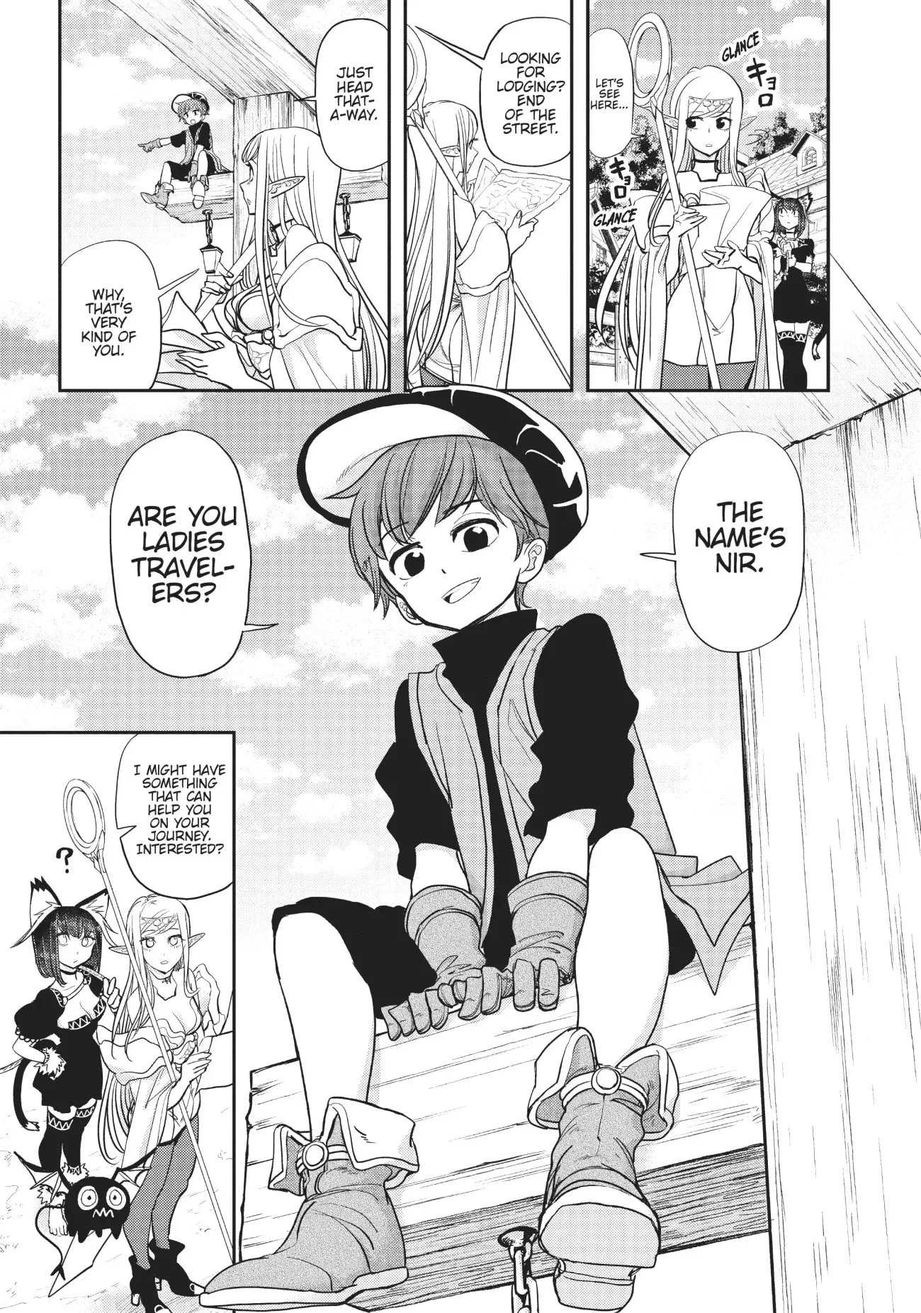 Page 3 of Chapter 9
