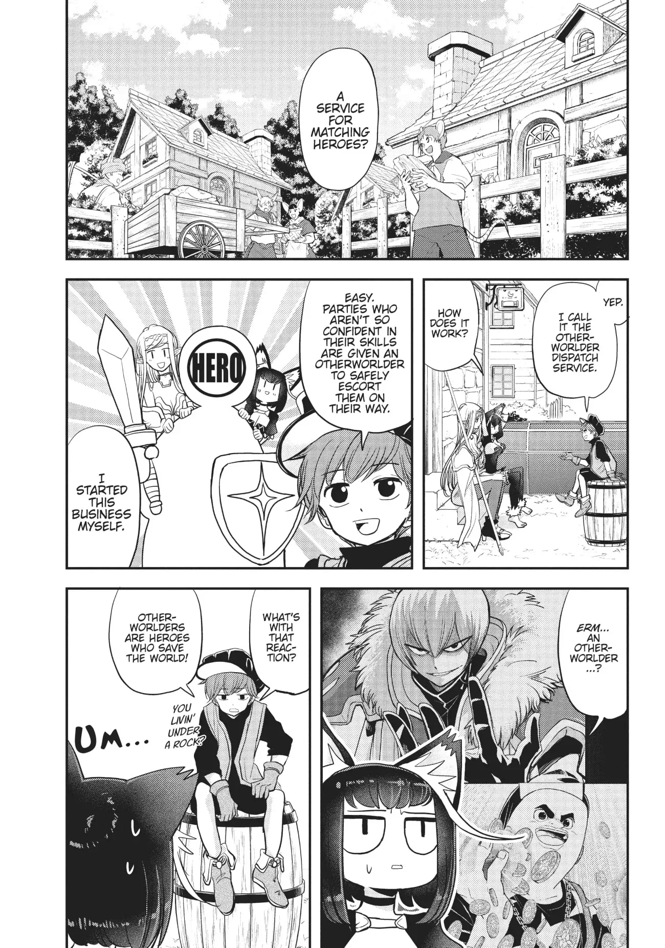 Page 4 of Chapter 9