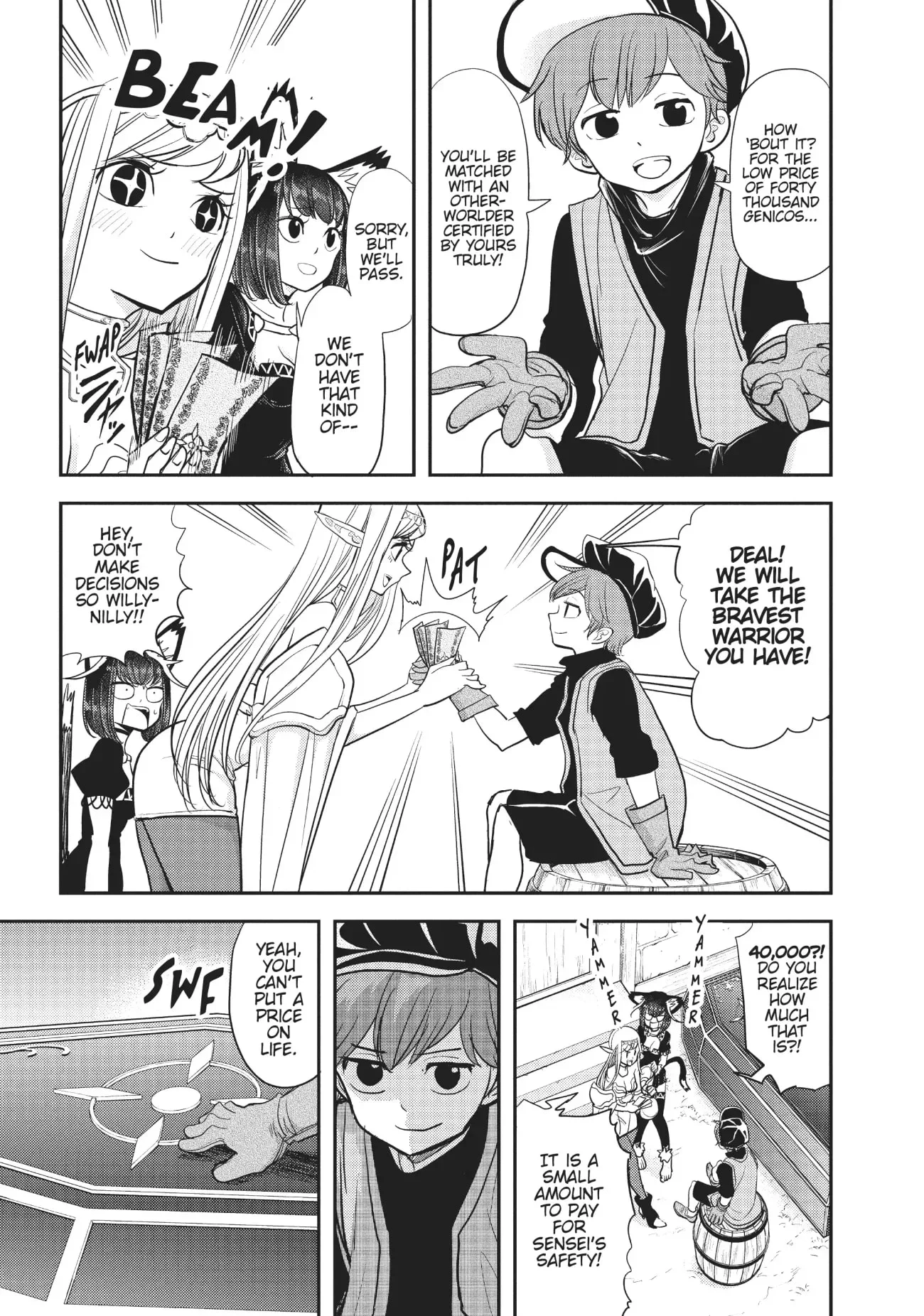 Page 5 of Chapter 9