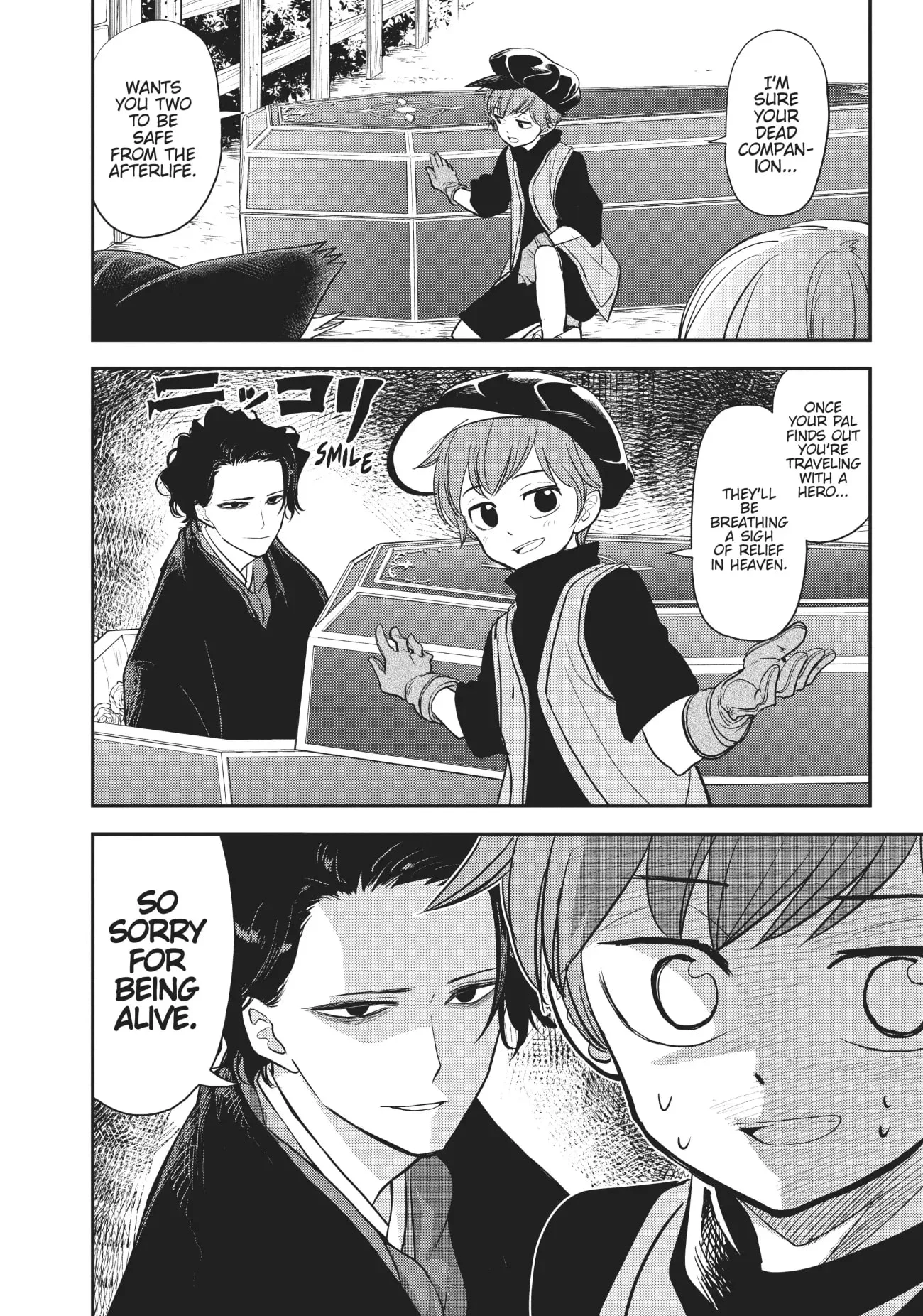 Page 6 of Chapter 9