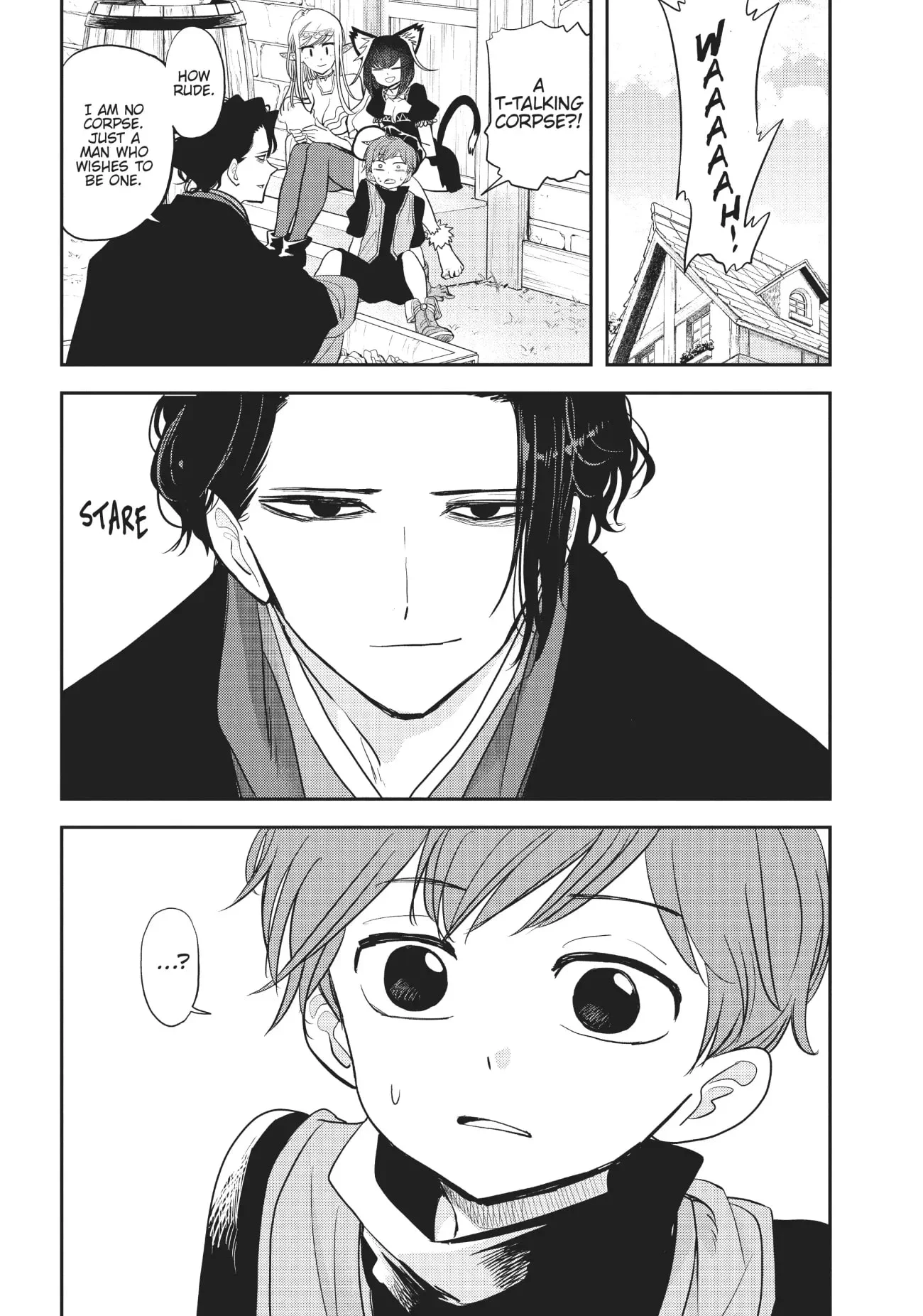 Page 7 of Chapter 9