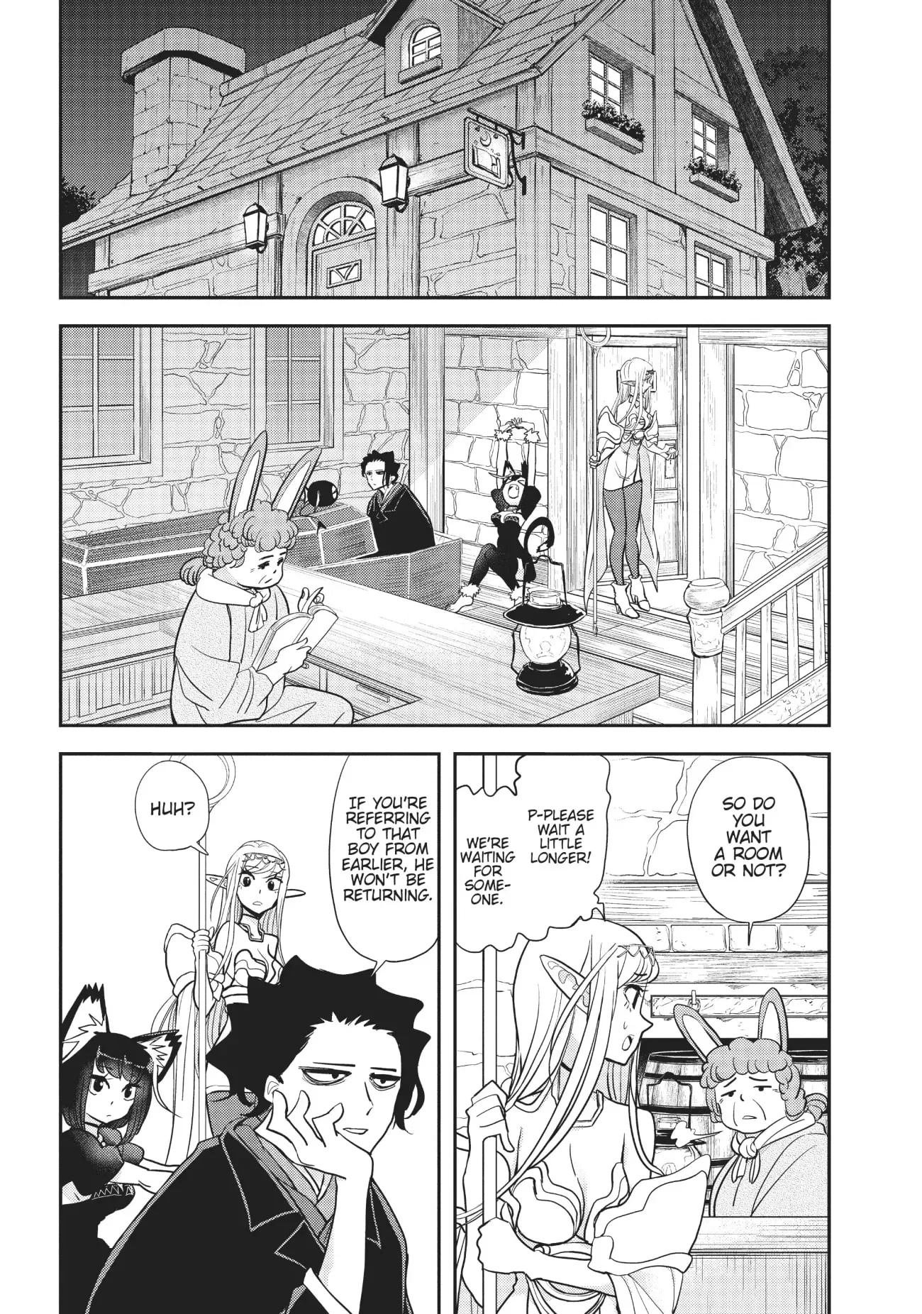 Page 9 of Chapter 9