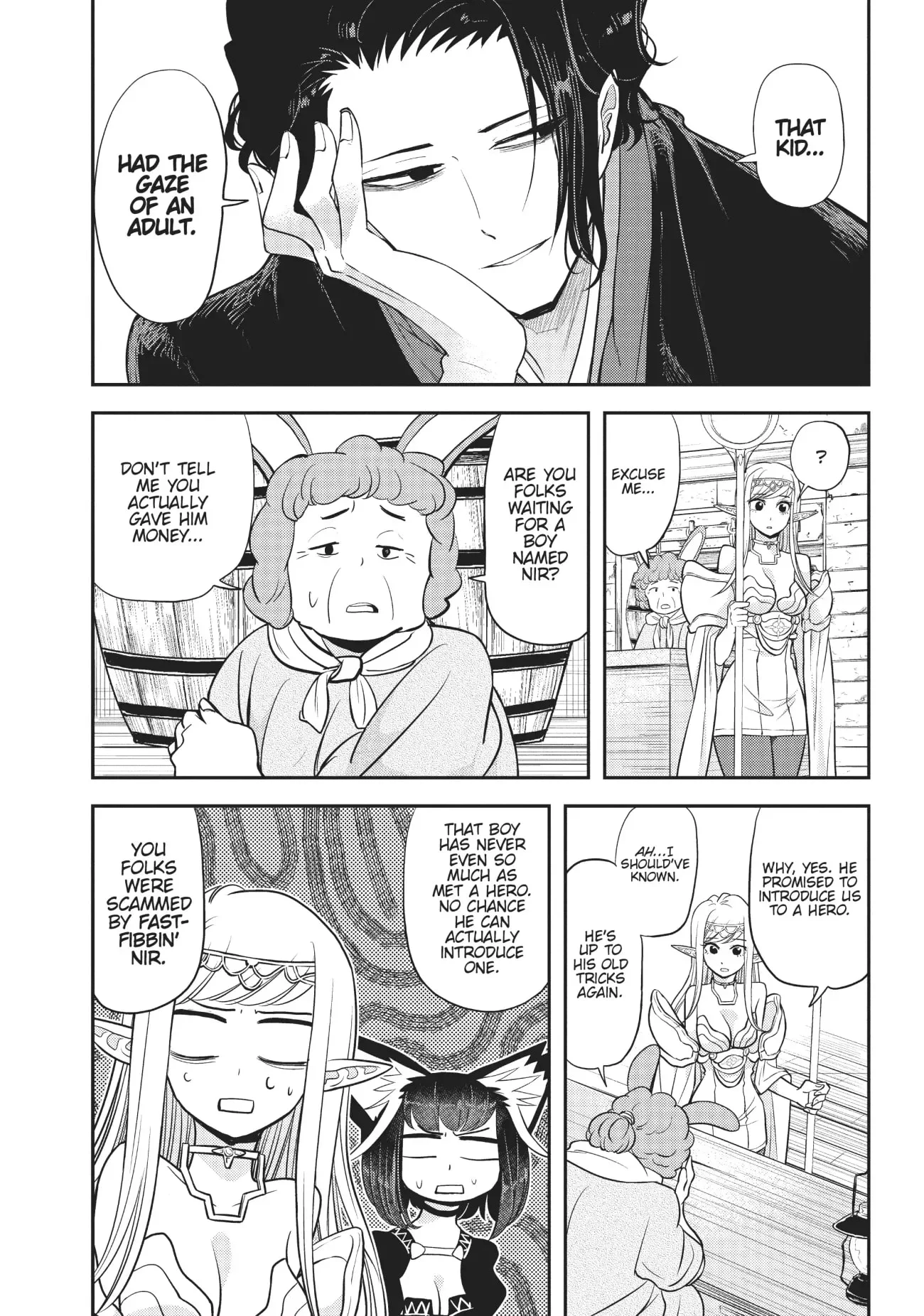 Page 10 of Chapter 9