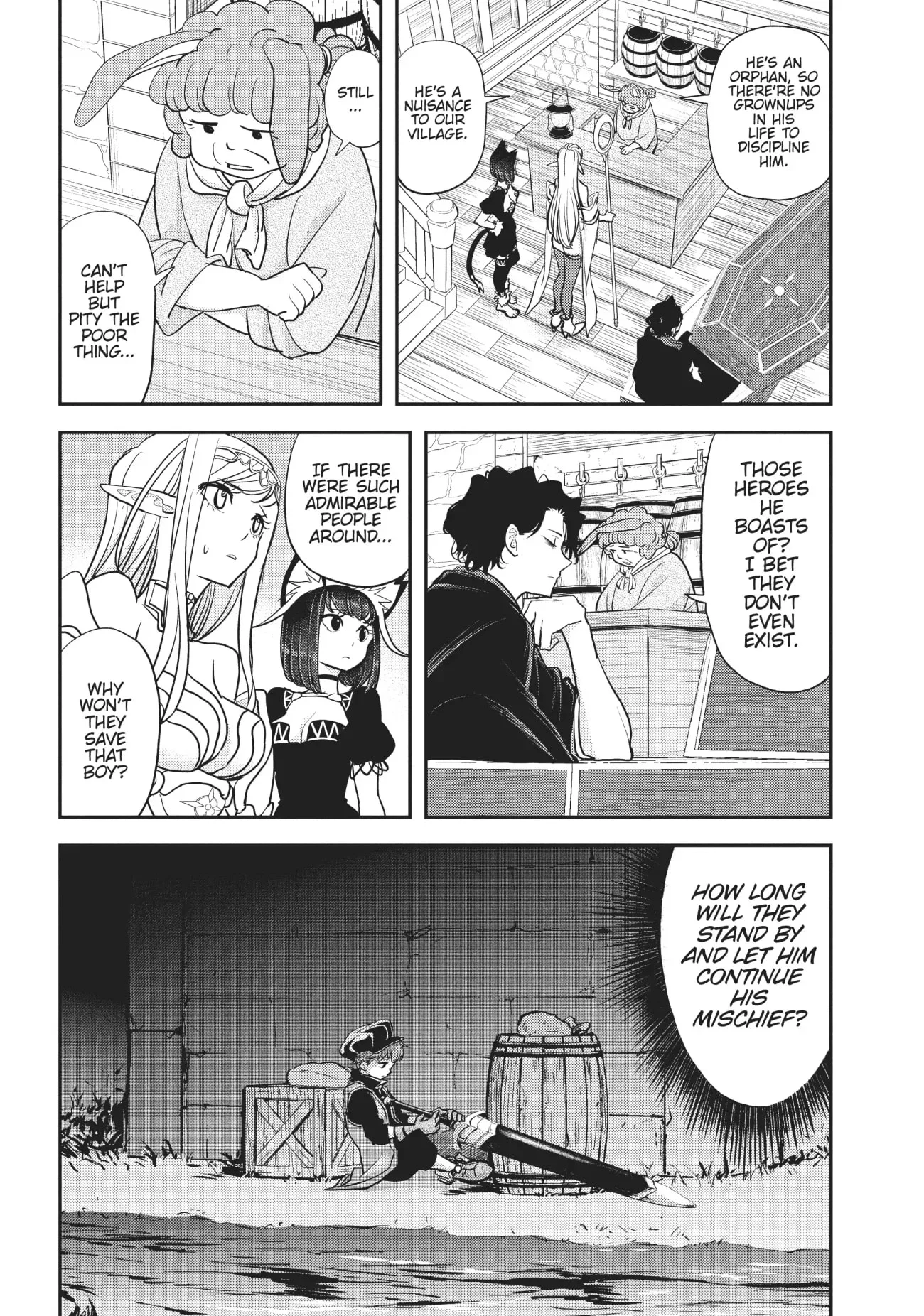 Page 11 of Chapter 9