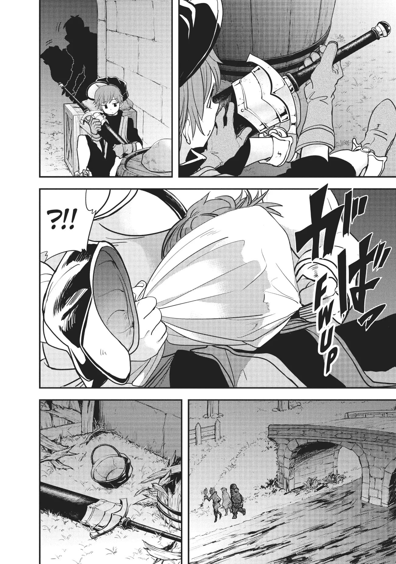 Page 12 of Chapter 9