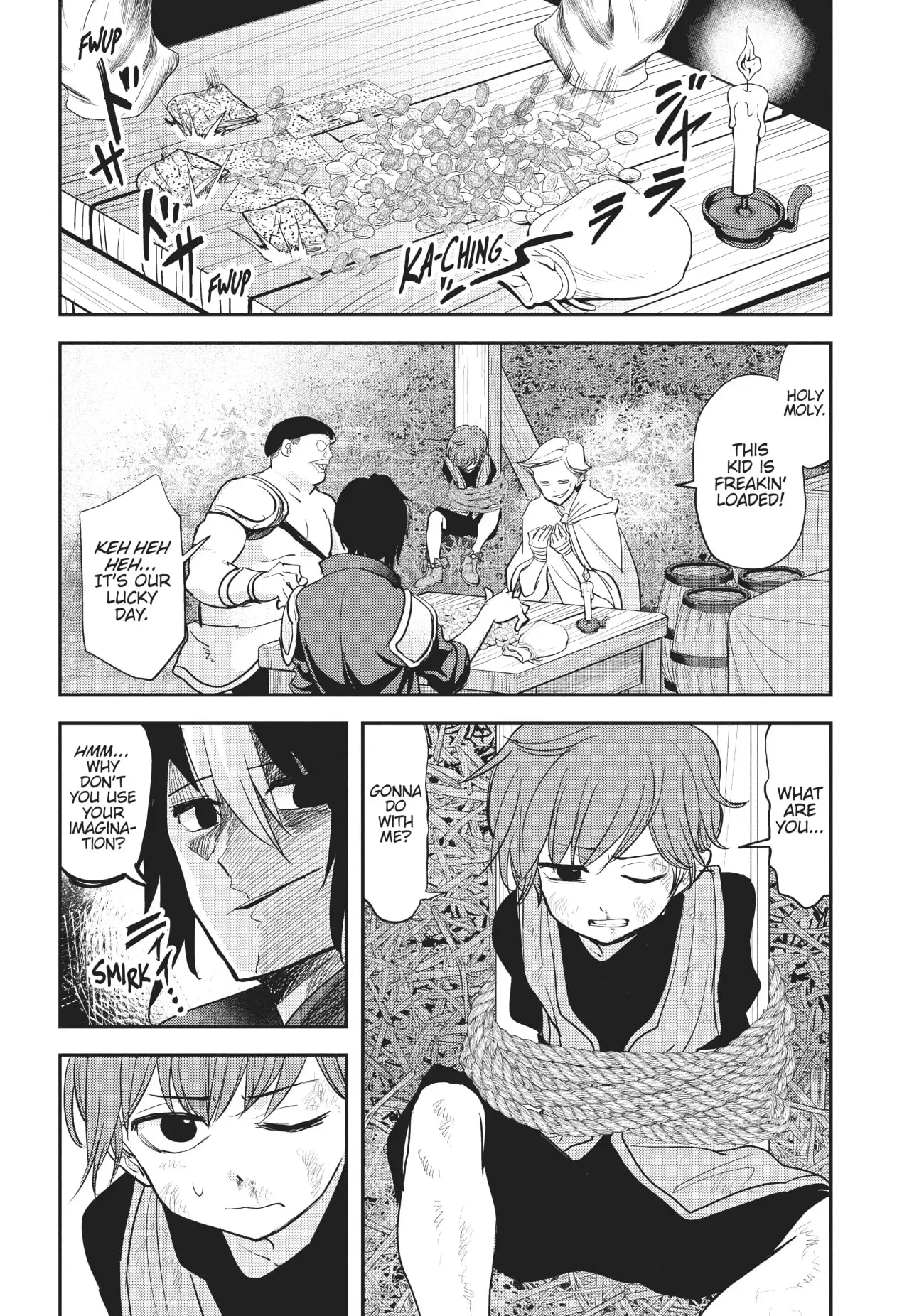 Page 13 of Chapter 9