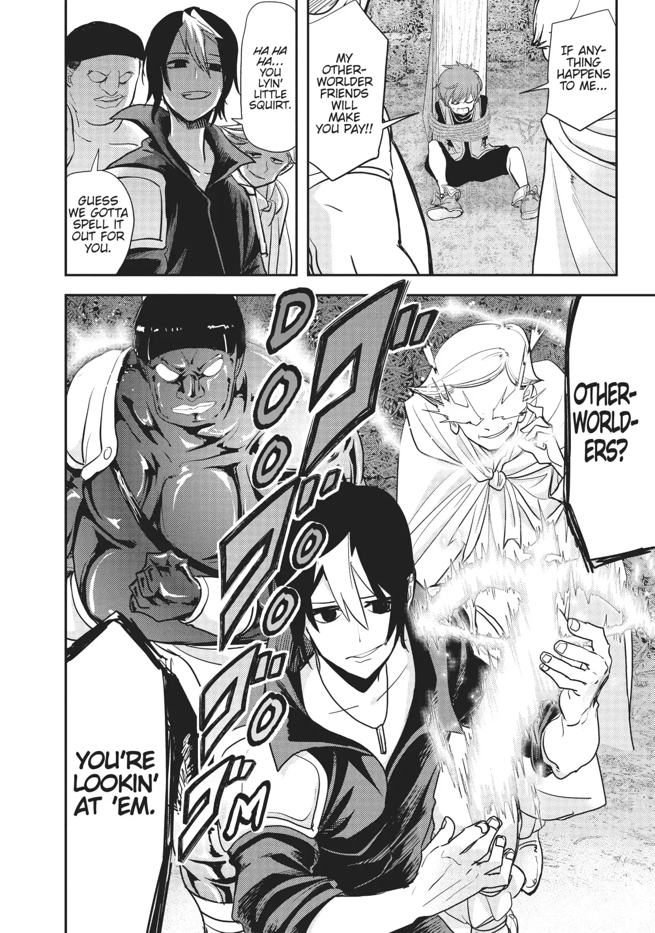 Page 14 of Chapter 9