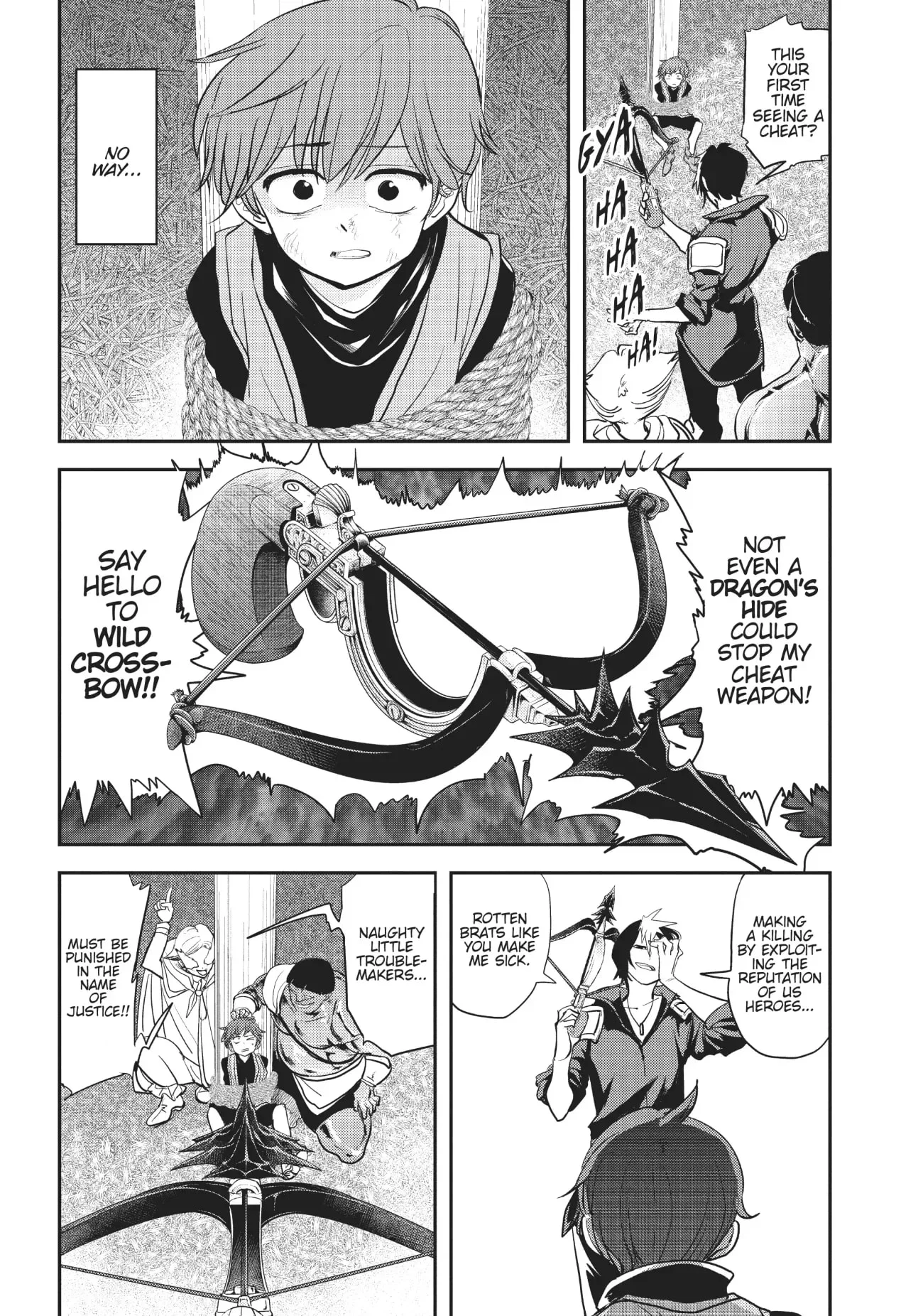Page 15 of Chapter 9