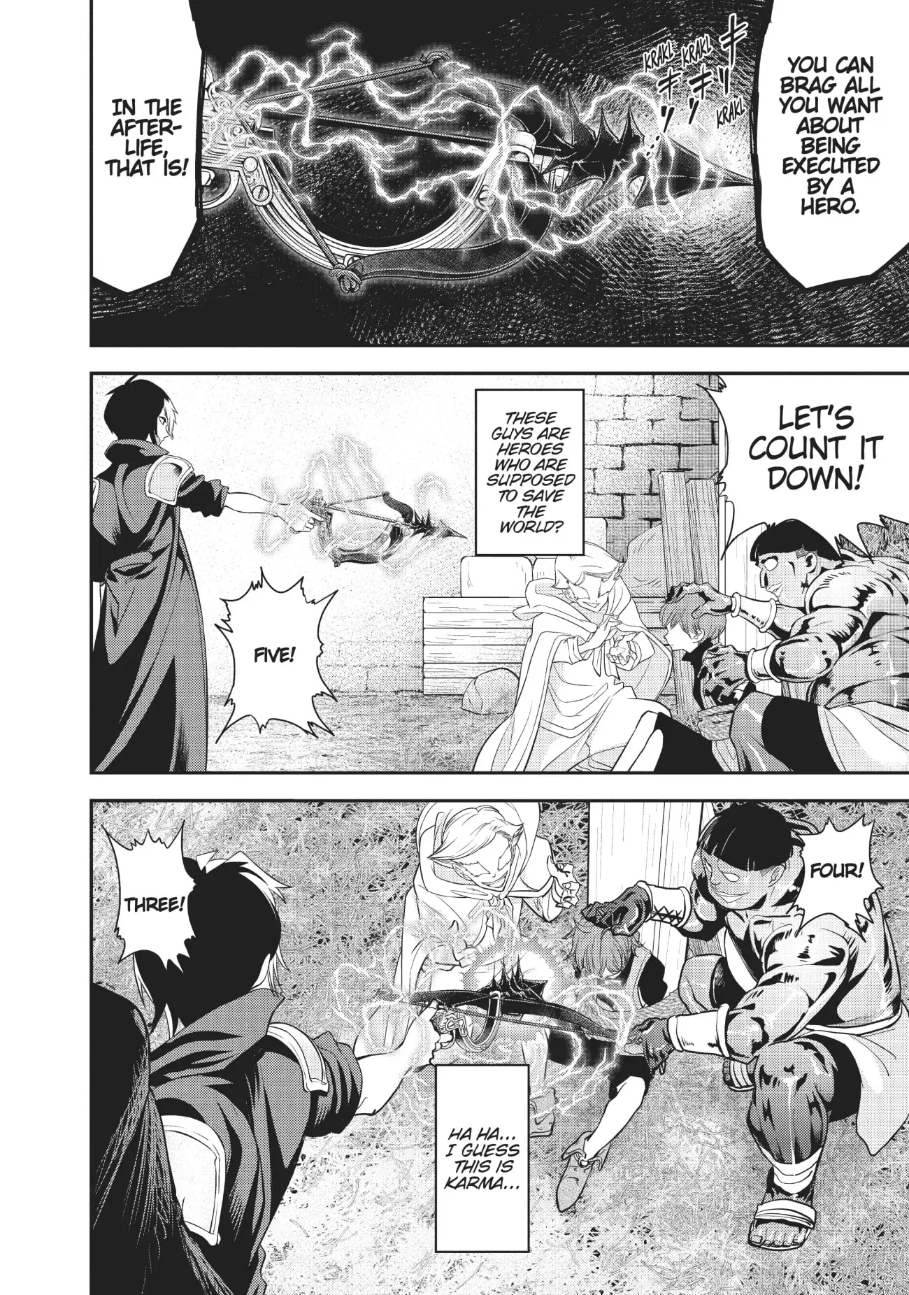 Page 16 of Chapter 9