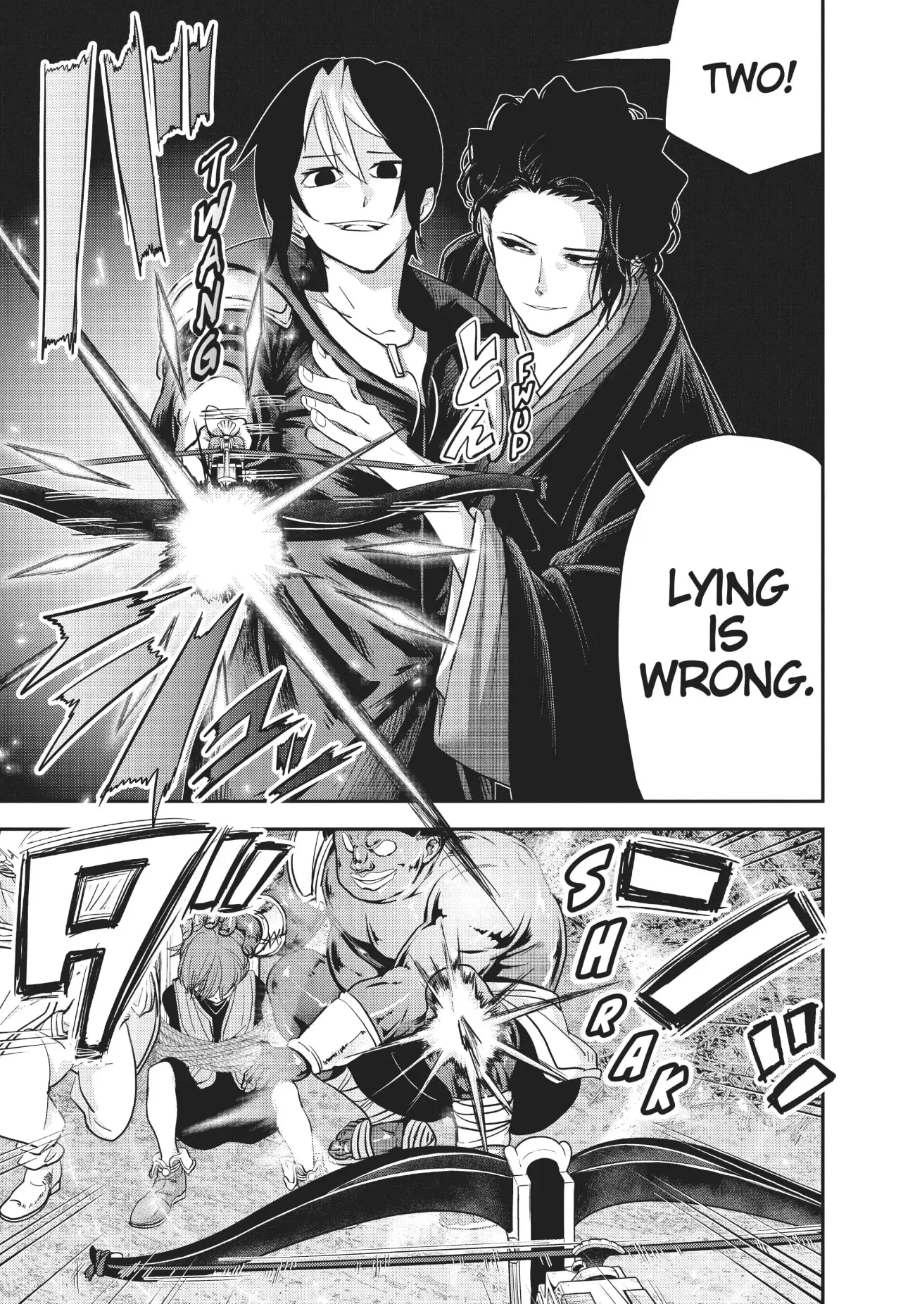 Page 17 of Chapter 9