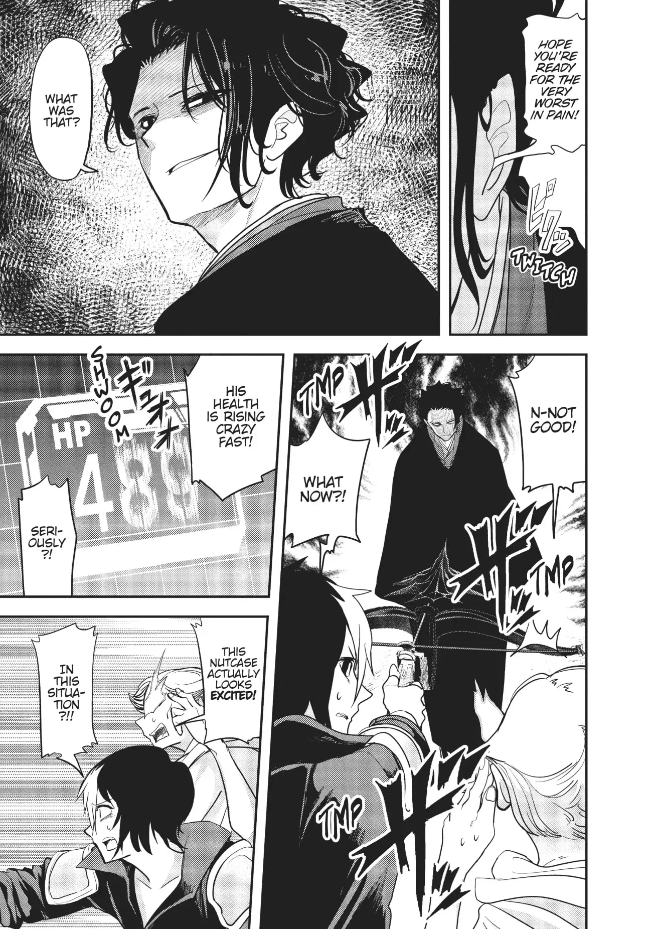 Page 21 of Chapter 9